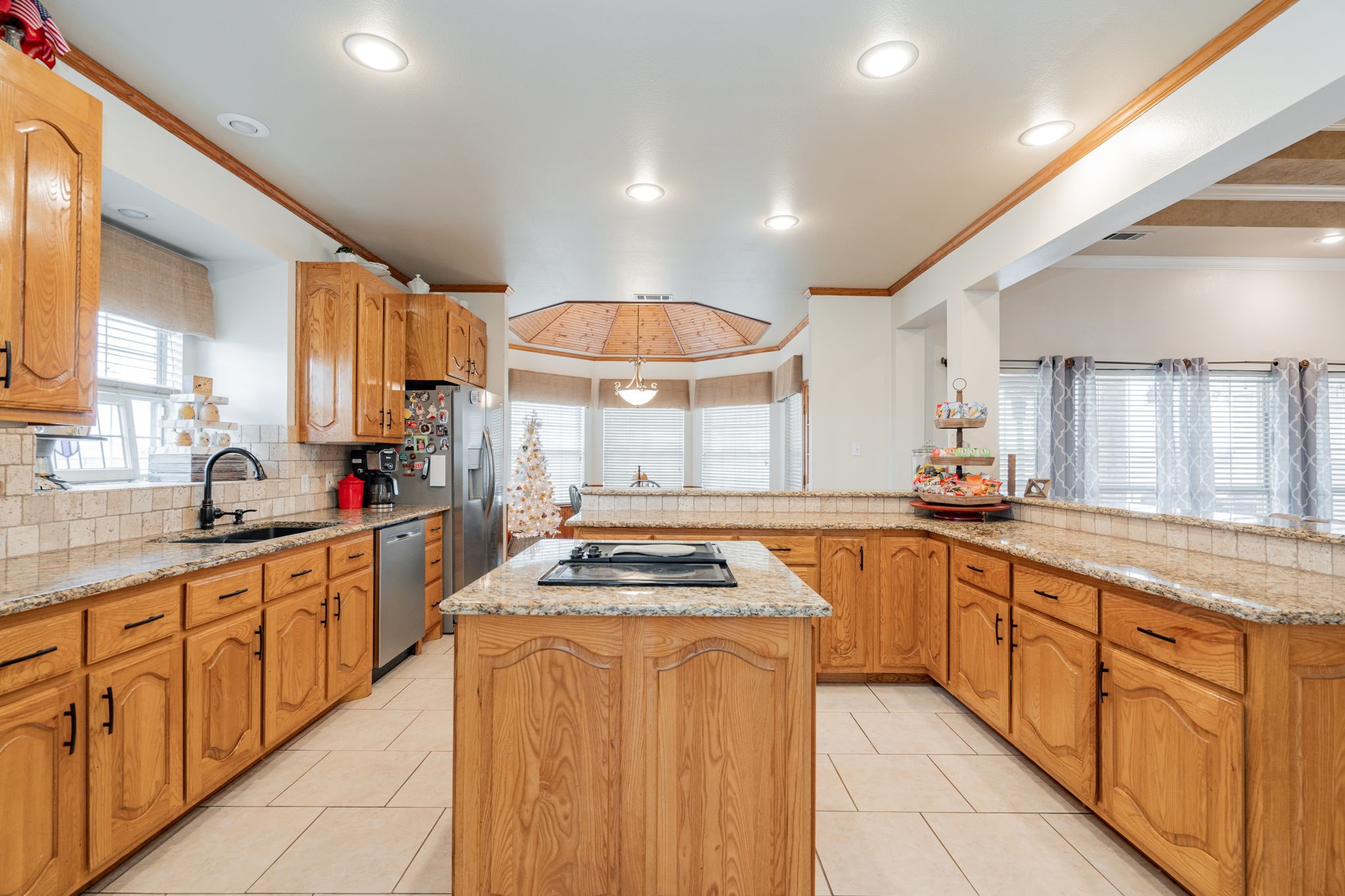 9131 County Road 158