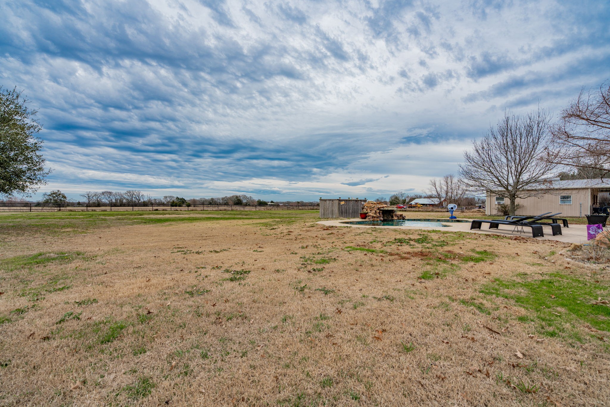 9131 County Road 158