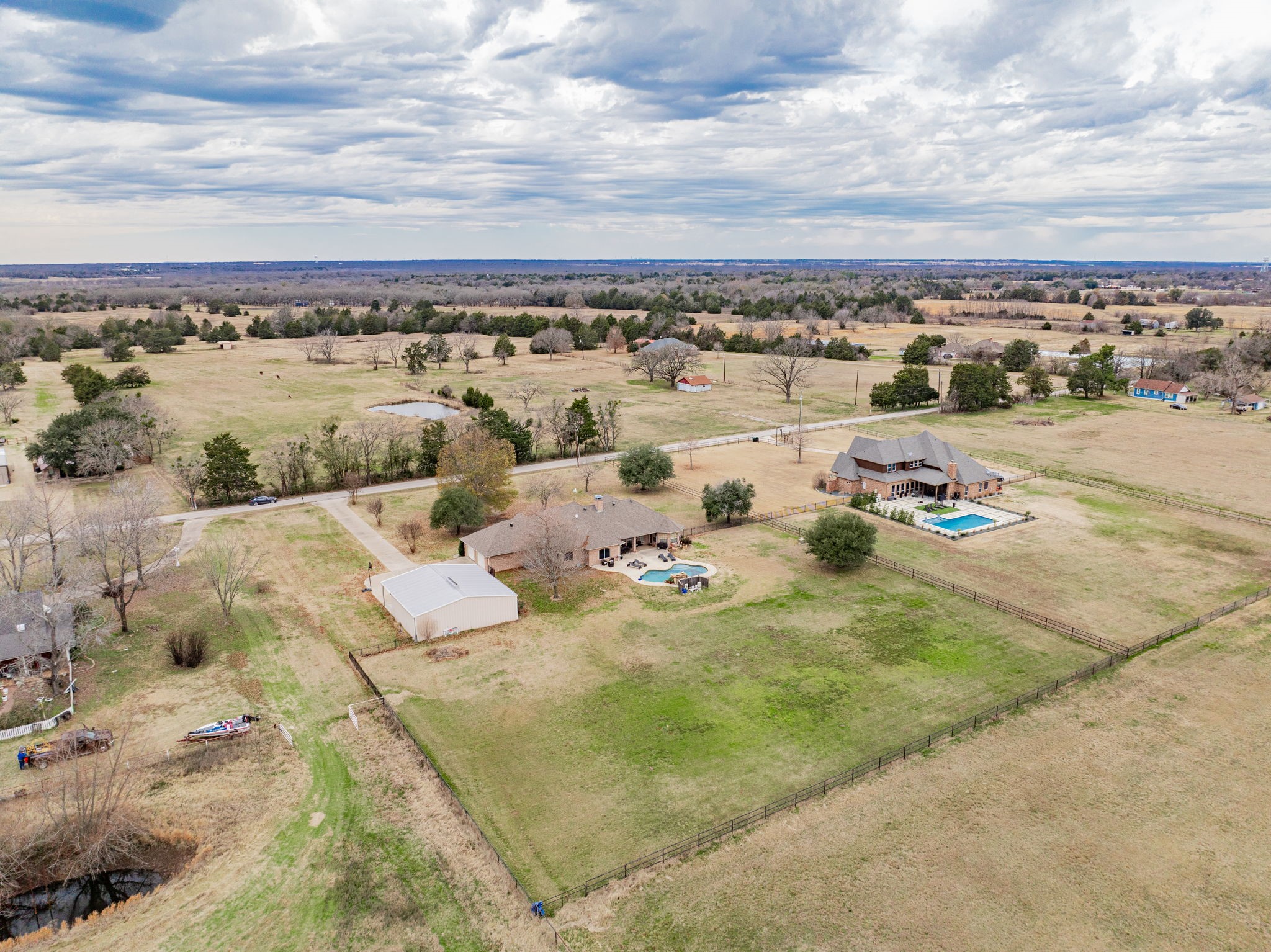 9131 County Road 158