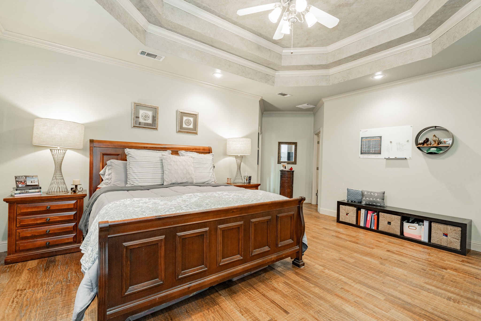 9131 County Road 158
