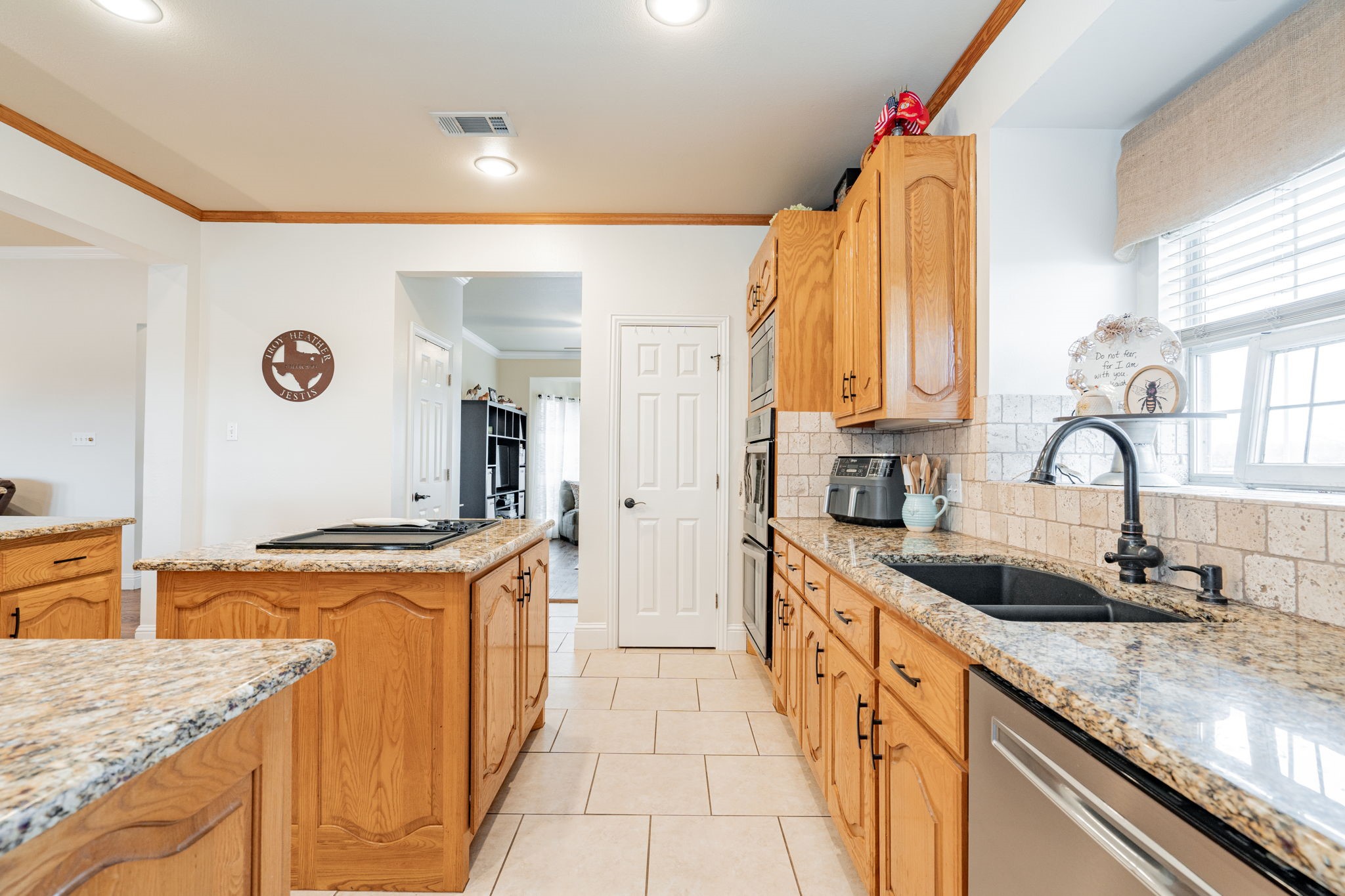 9131 County Road 158
