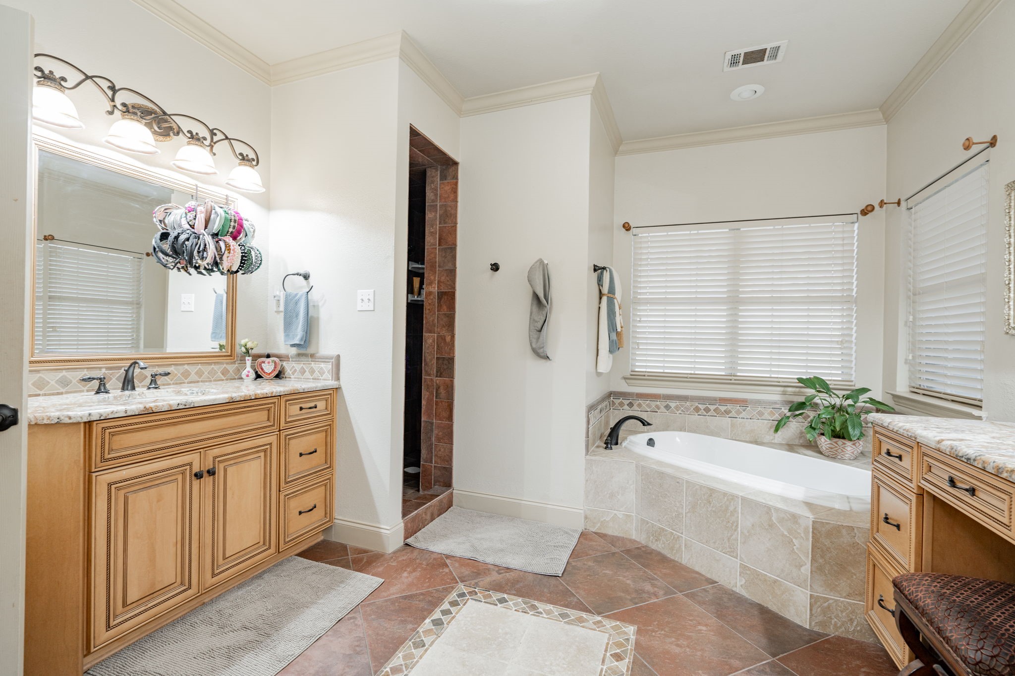9131 County Road 158