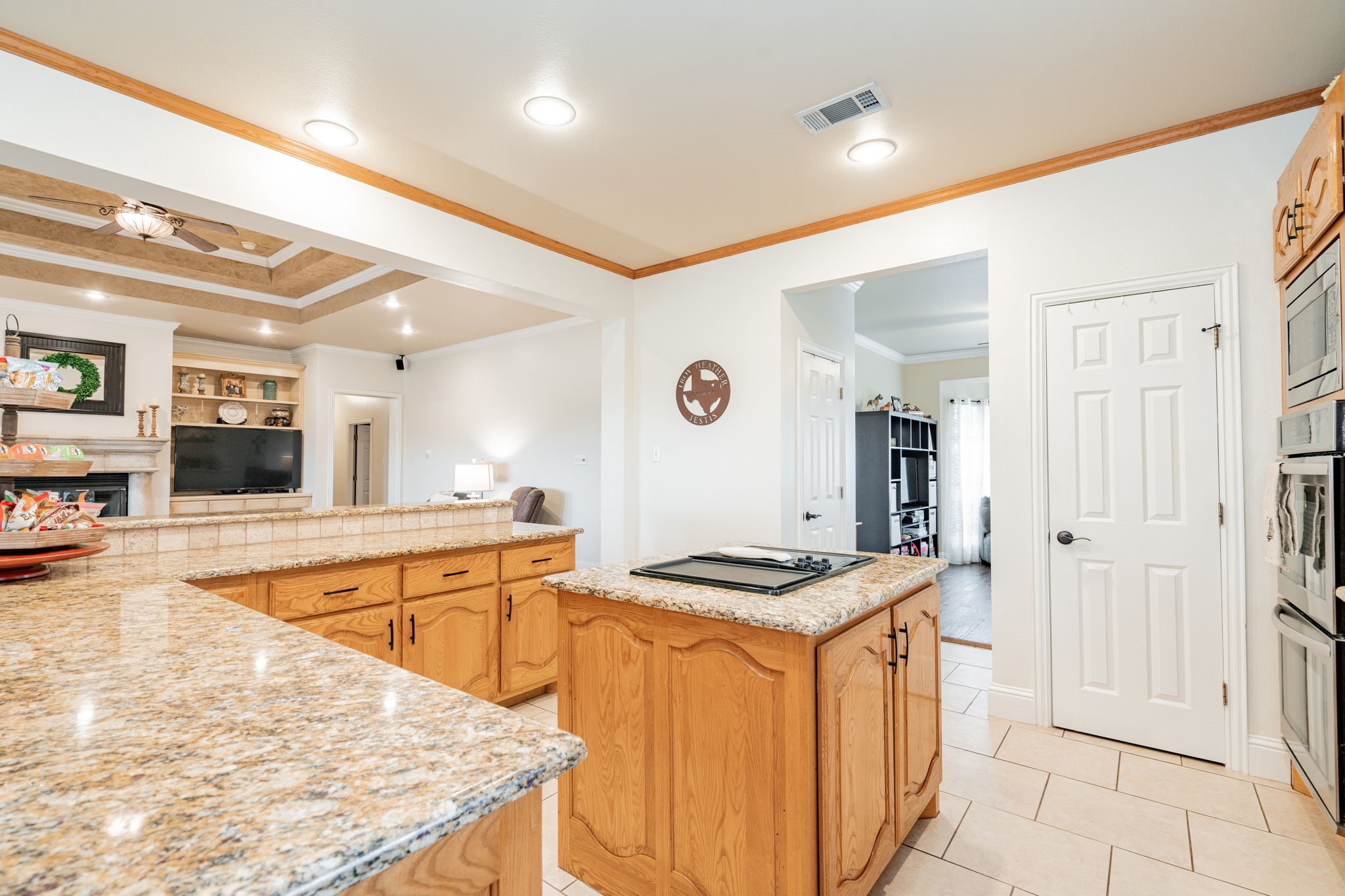 9131 County Road 158