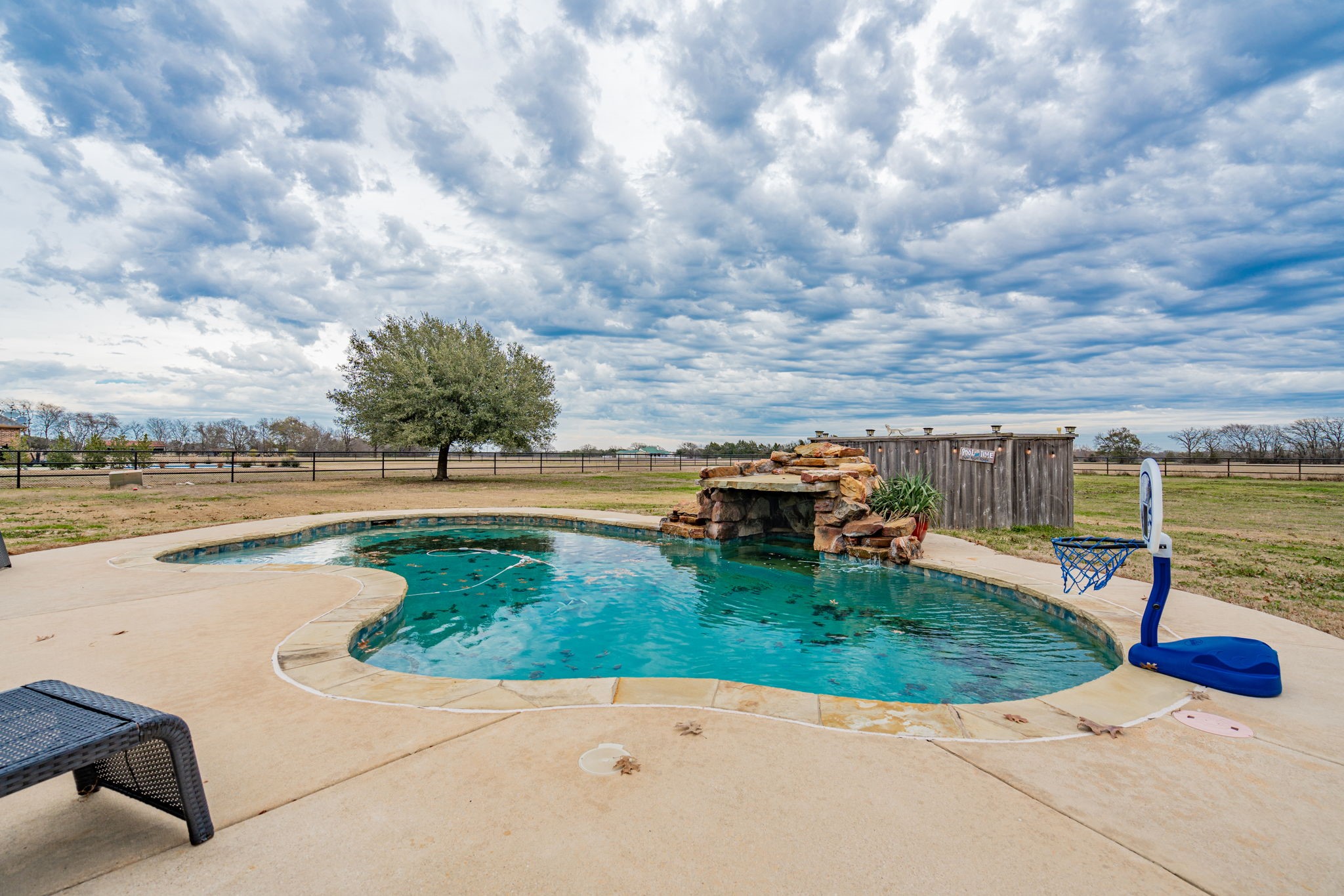 9131 County Road 158