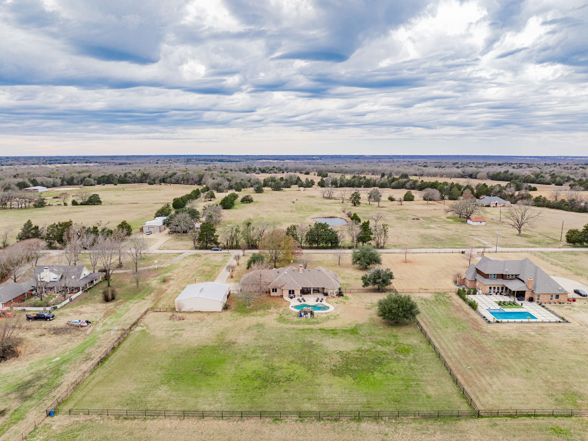 9131 County Road 158