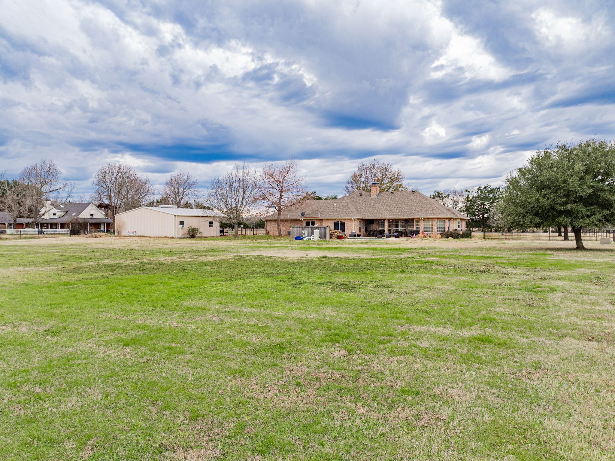9131 County Road 158