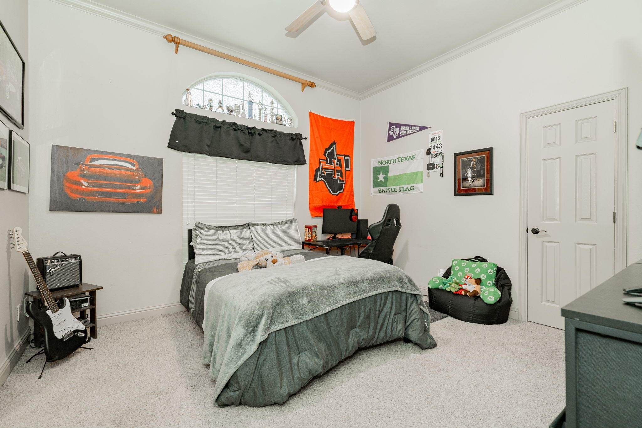 9131 County Road 158