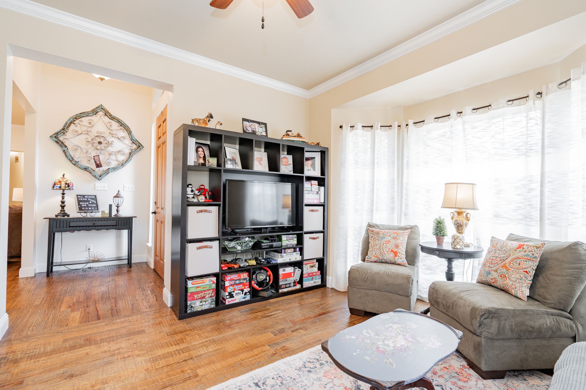 9131 County Road 158