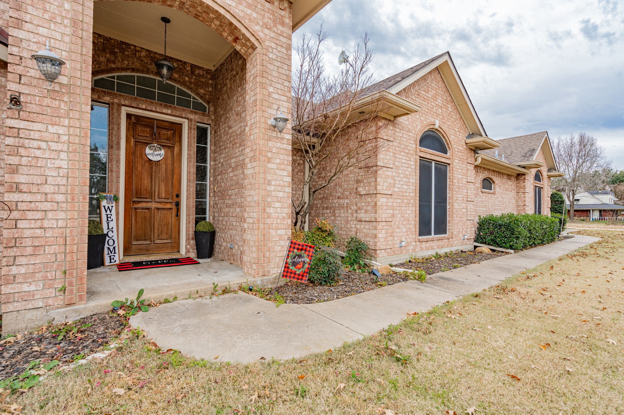 9131 County Road 158