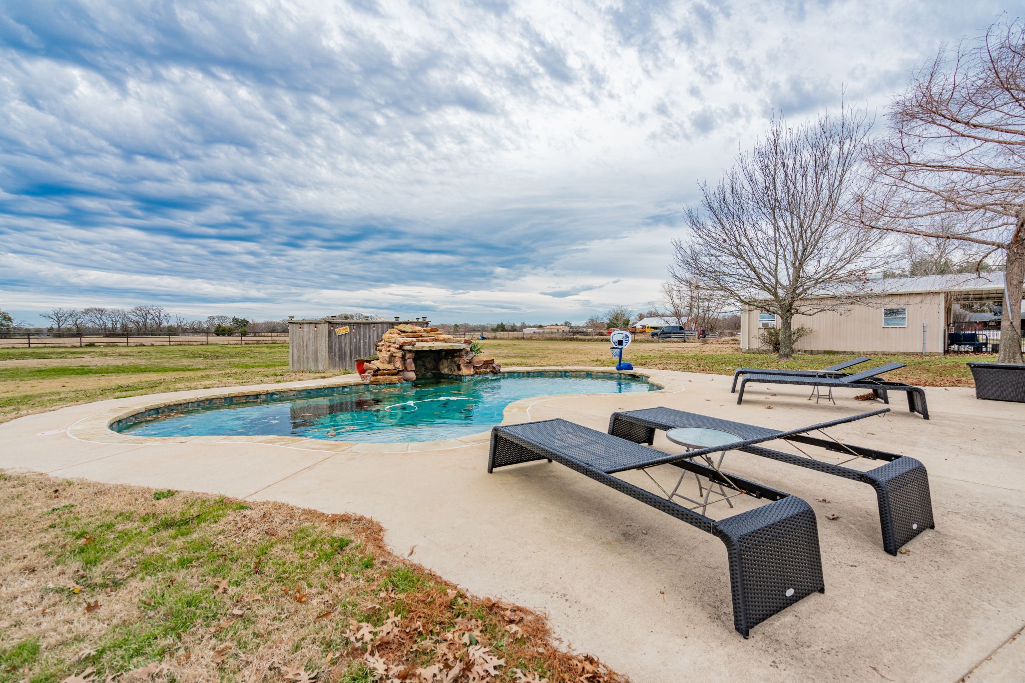 9131 County Road 158