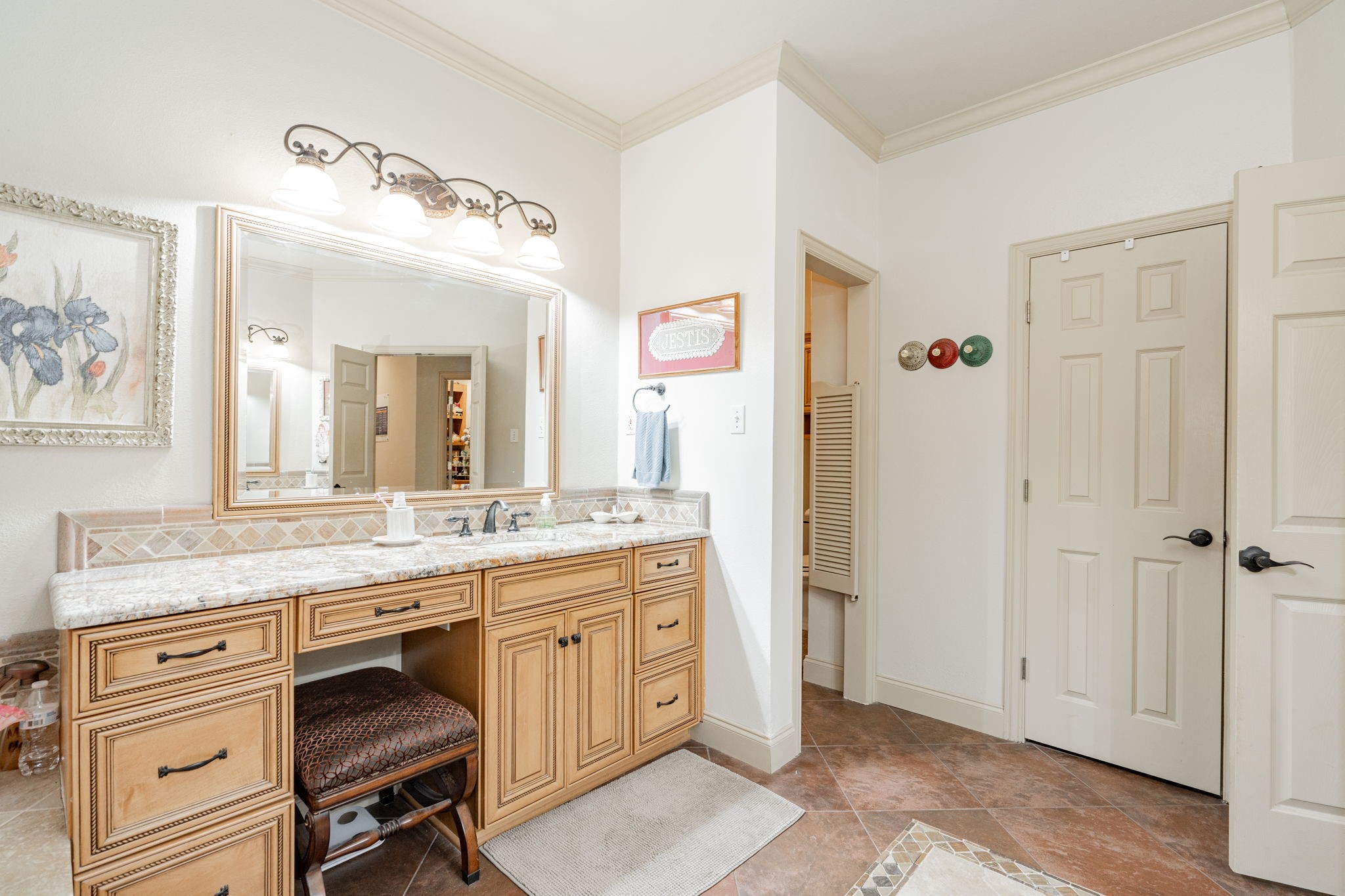9131 County Road 158