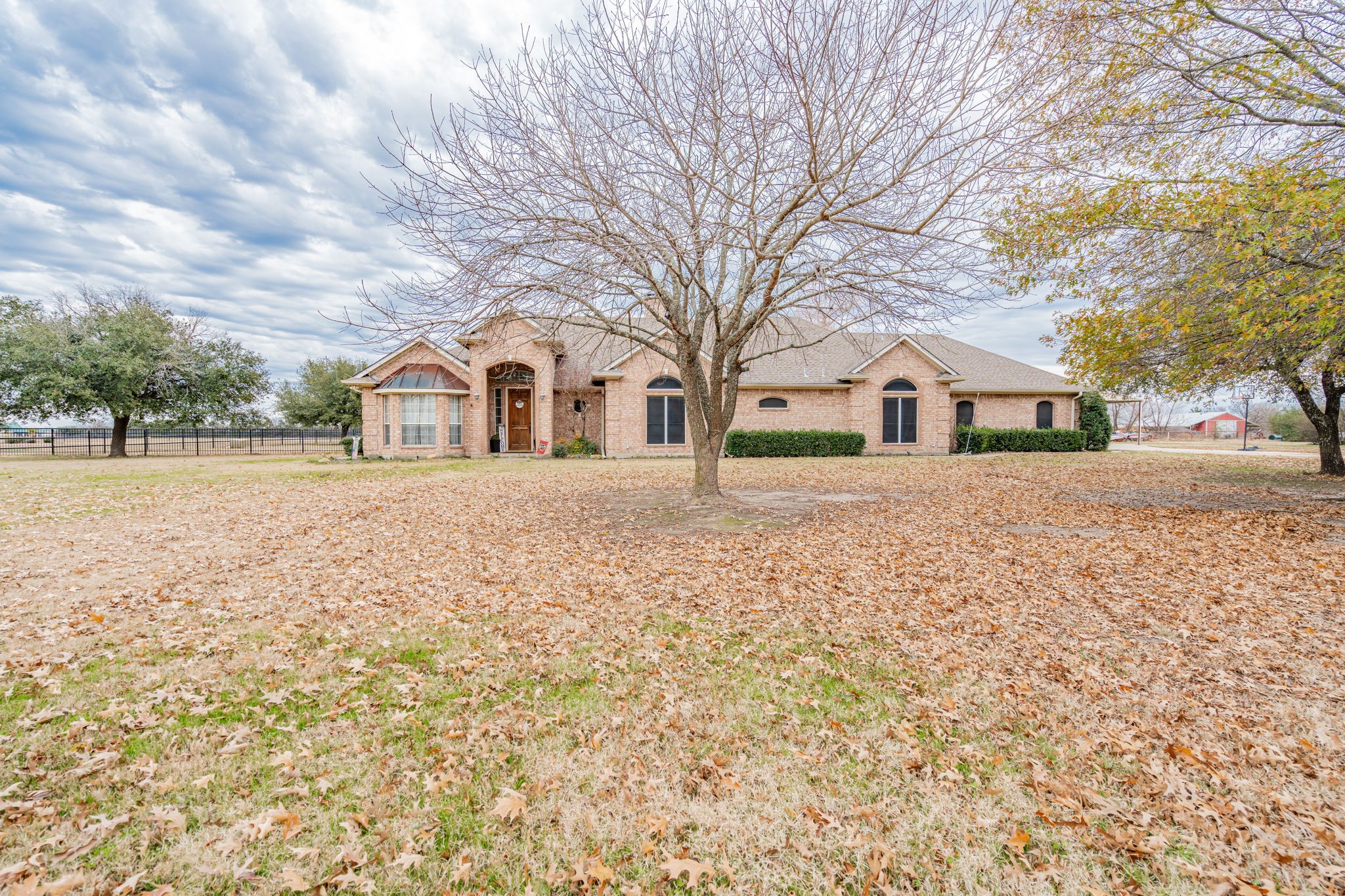 9131 County Road 158