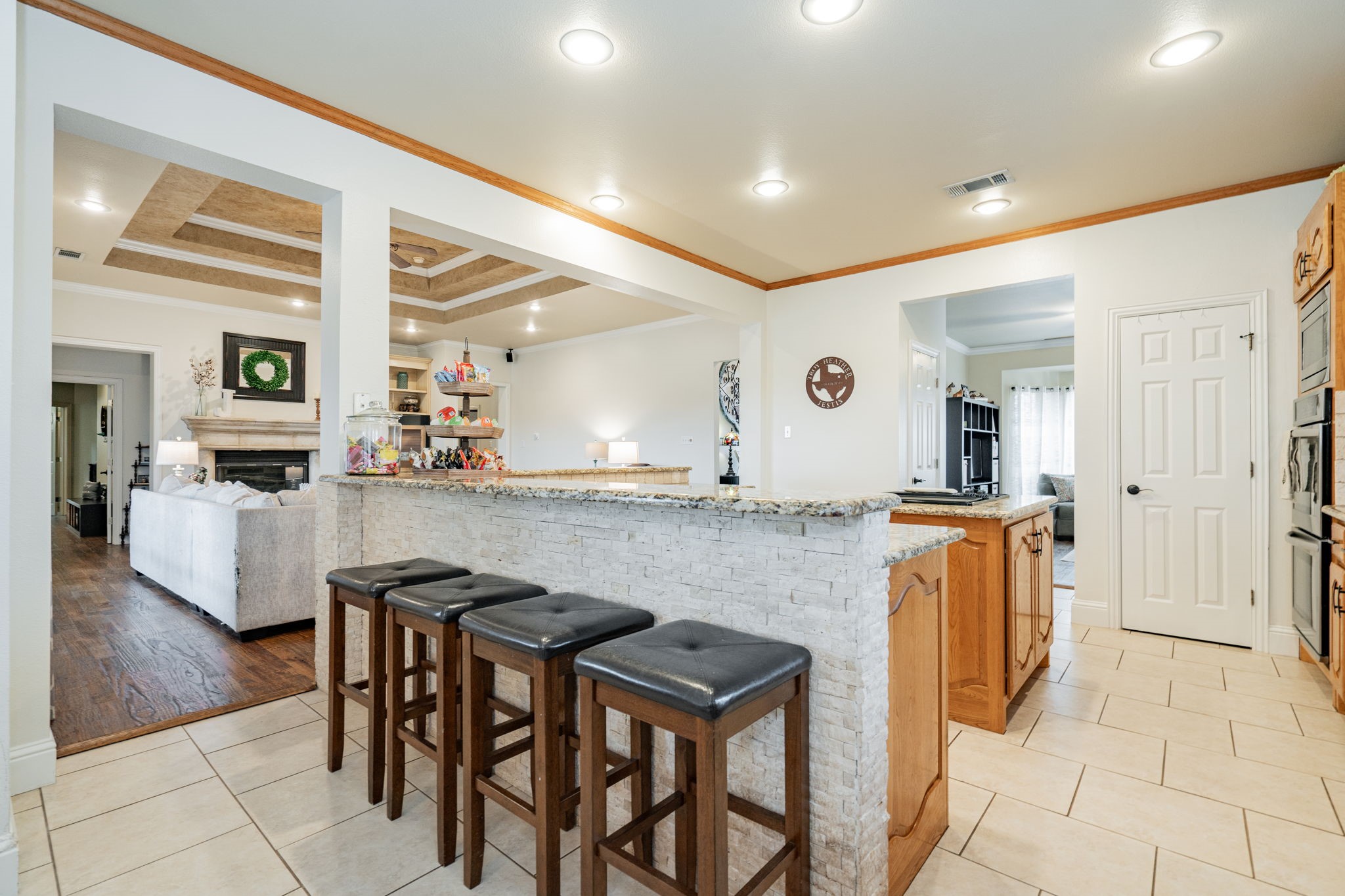 9131 County Road 158