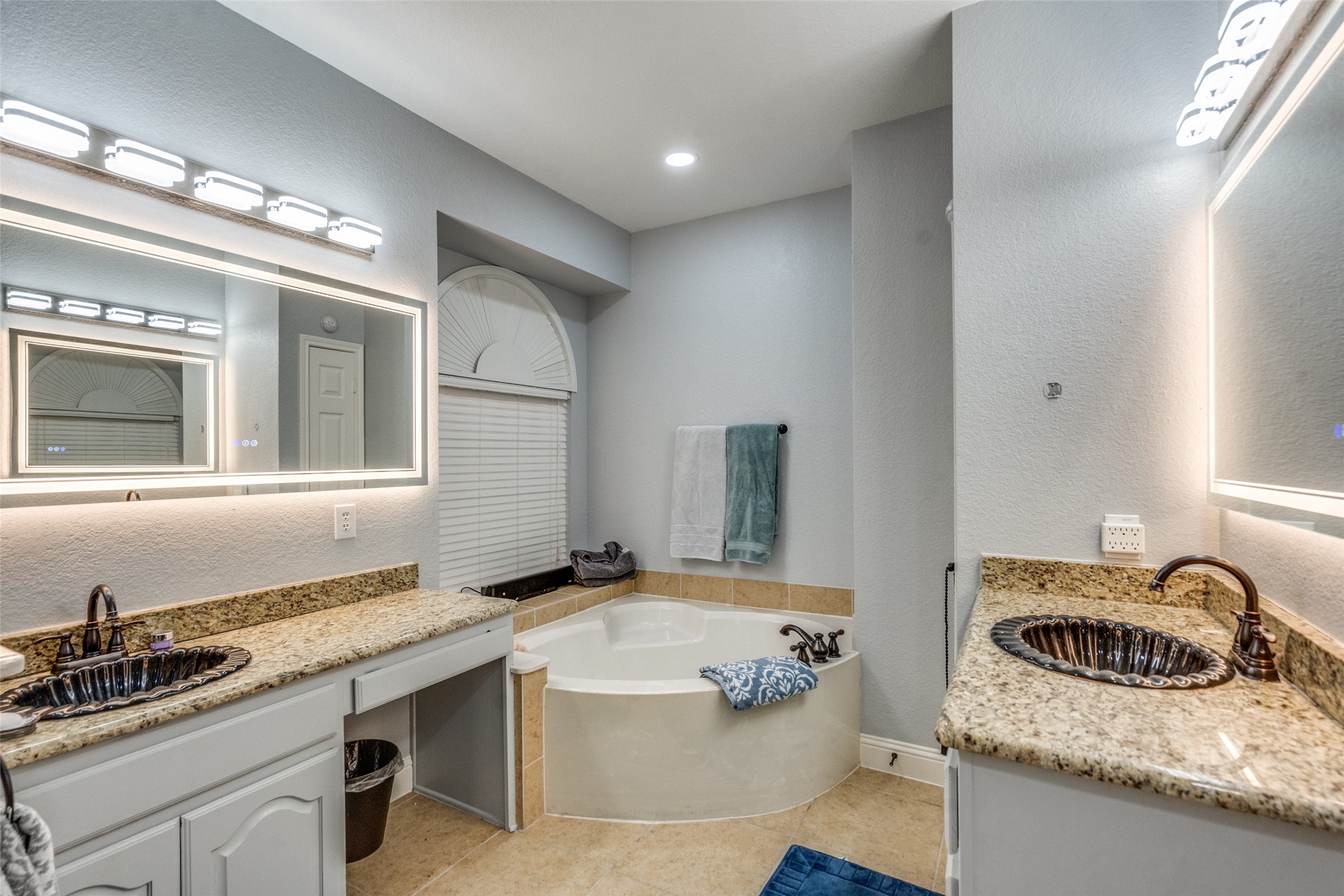 12239 Nandina Lane