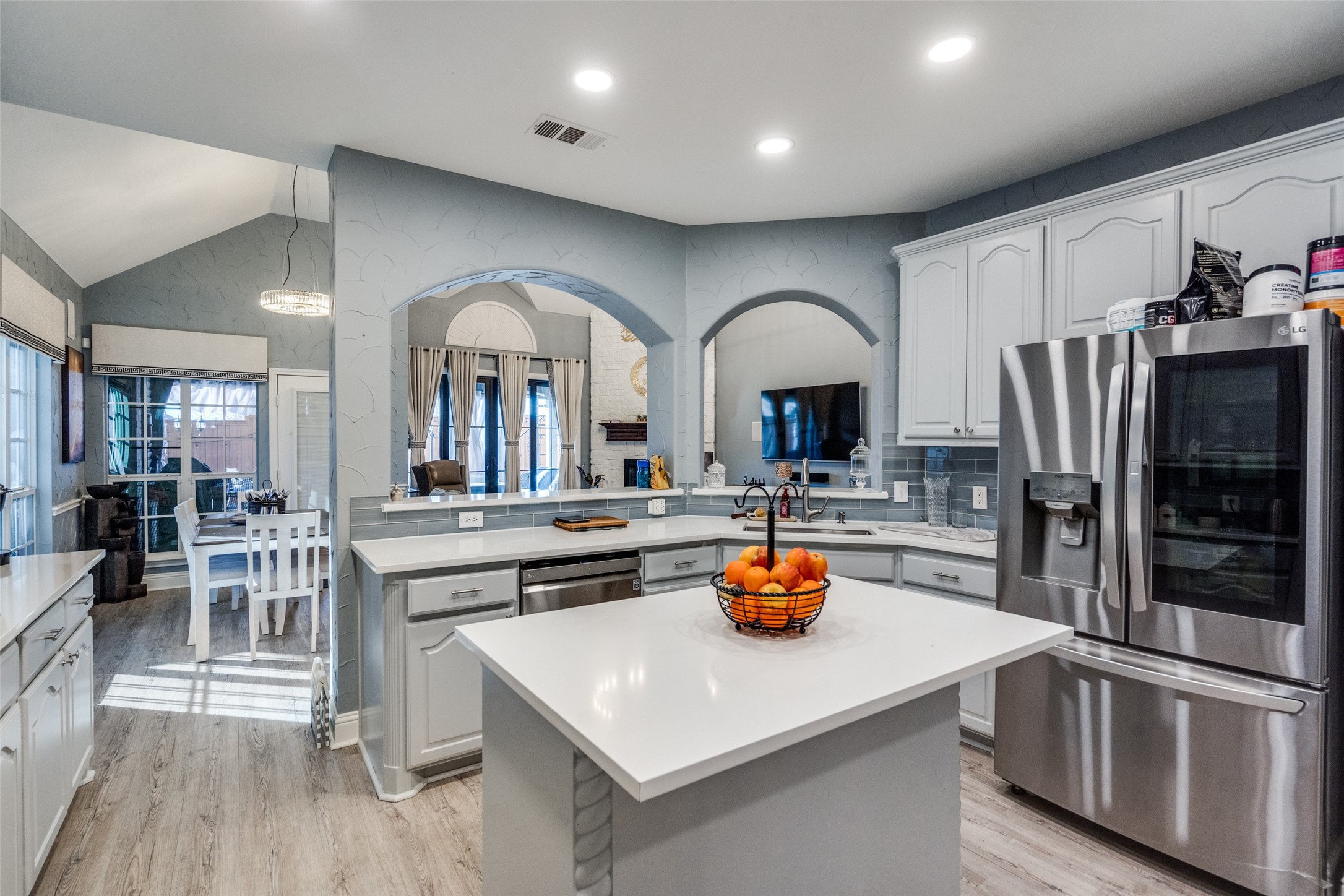 12239 Nandina Lane