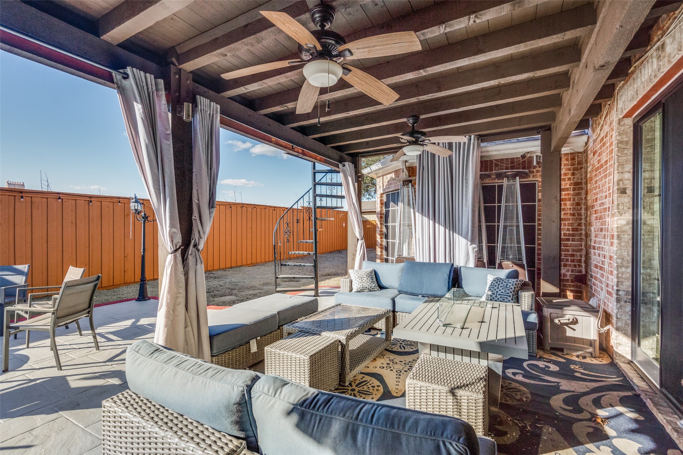 12239 Nandina Lane