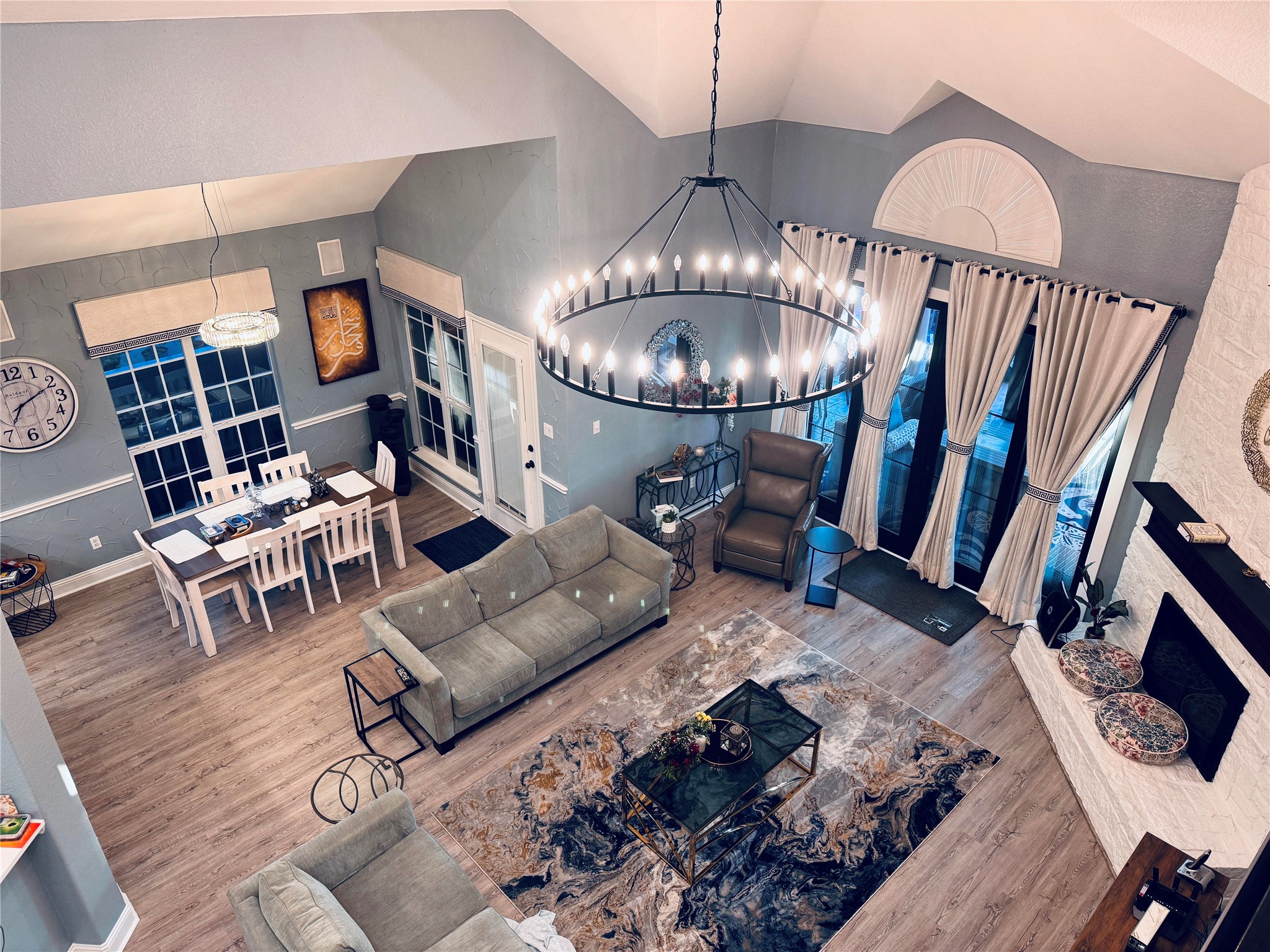 12239 Nandina Lane