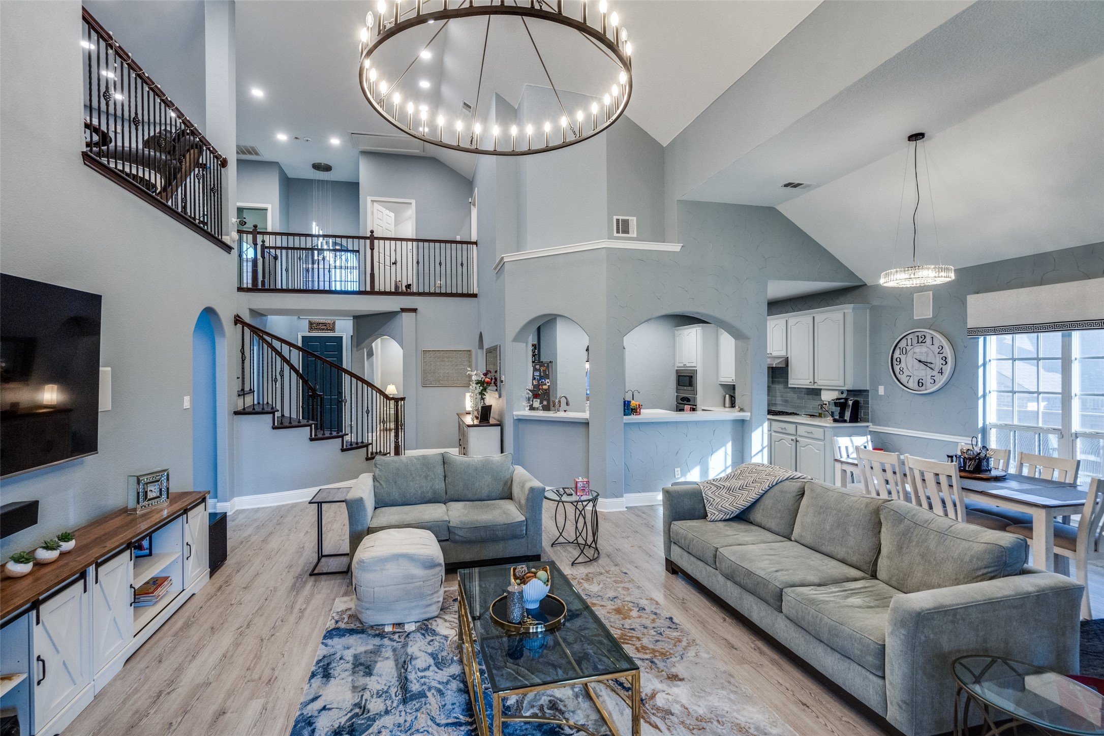 12239 Nandina Lane