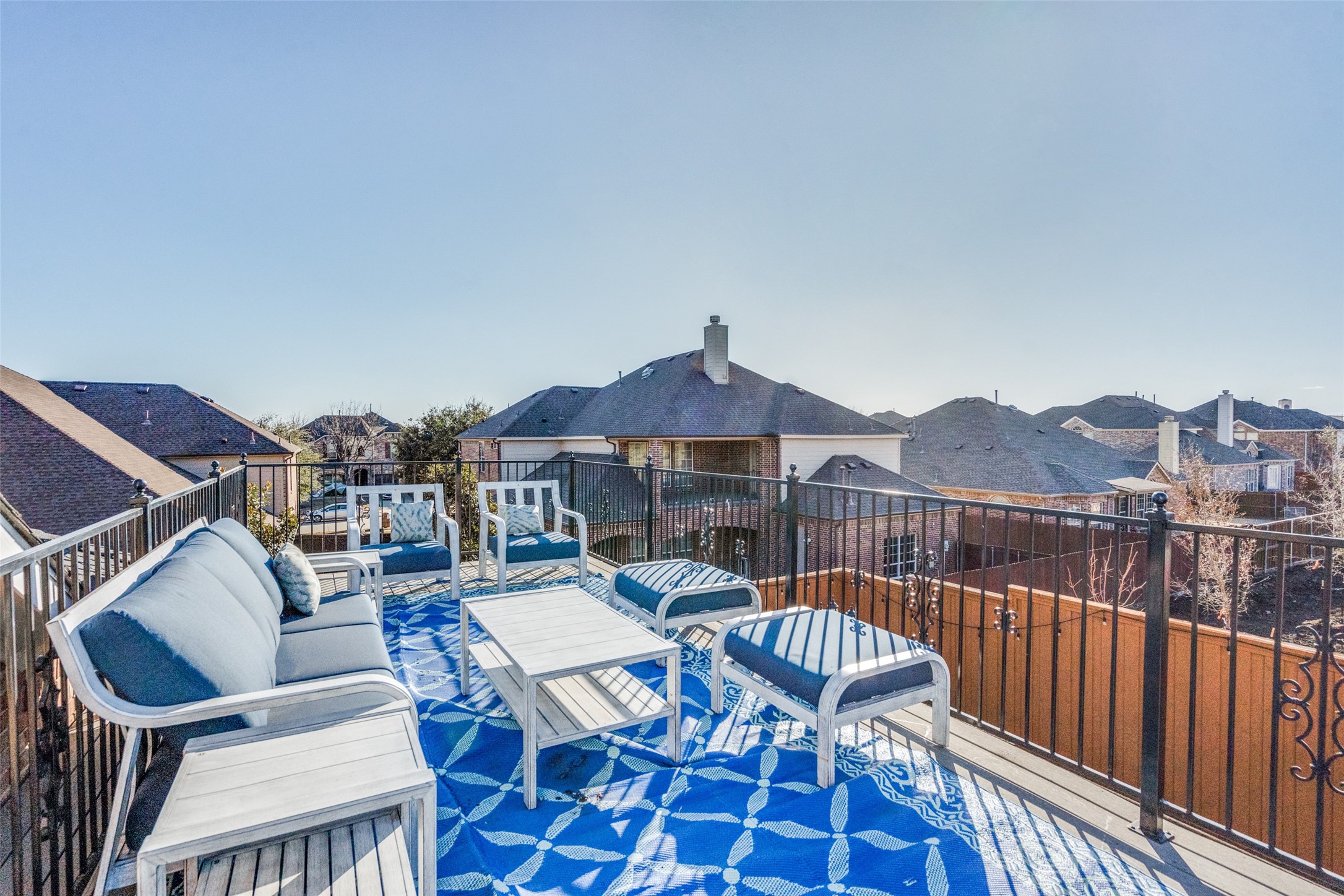 12239 Nandina Lane