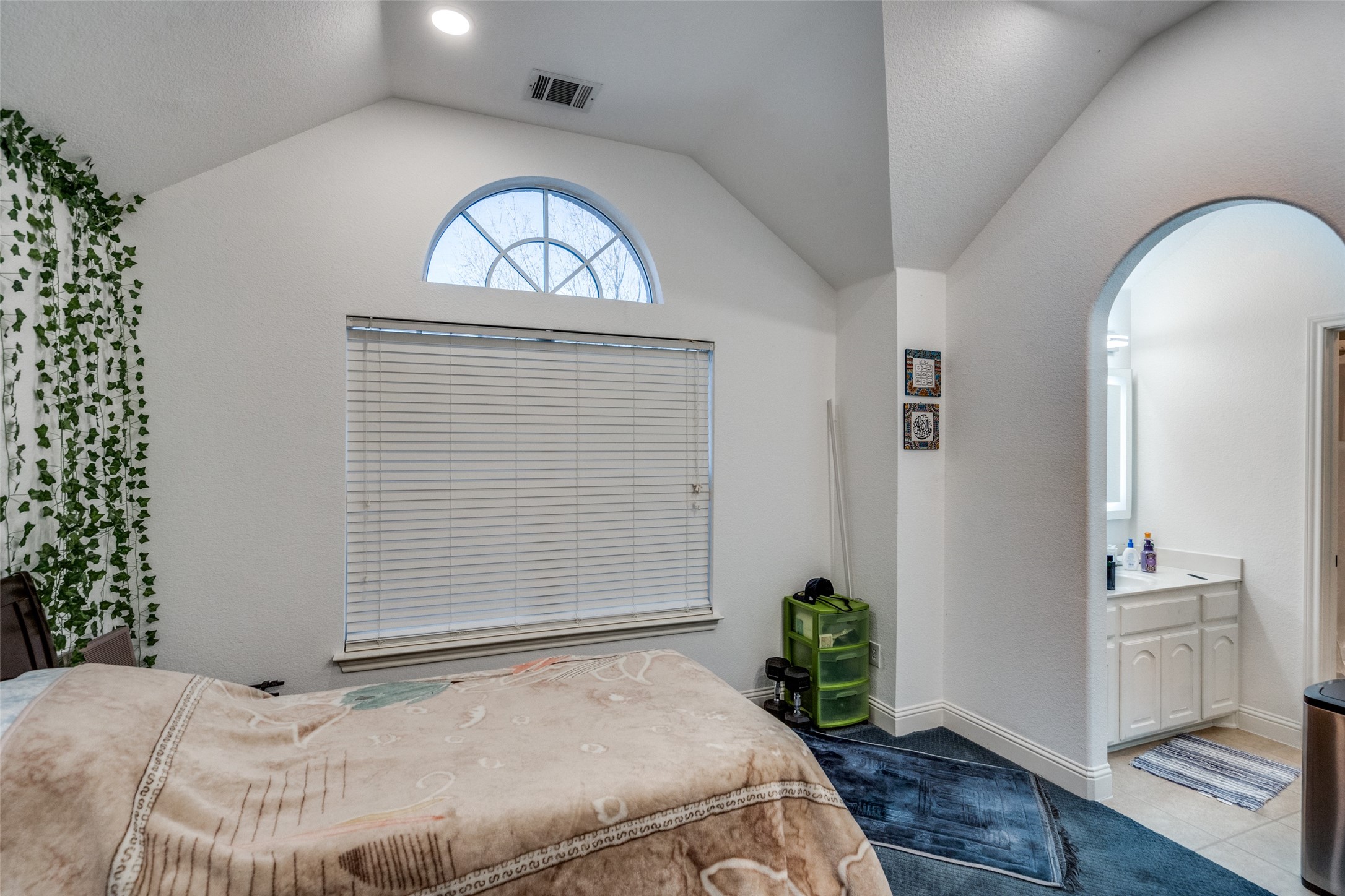 12239 Nandina Lane
