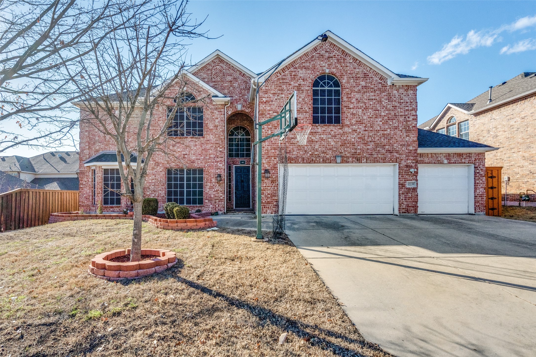 12239 Nandina Lane