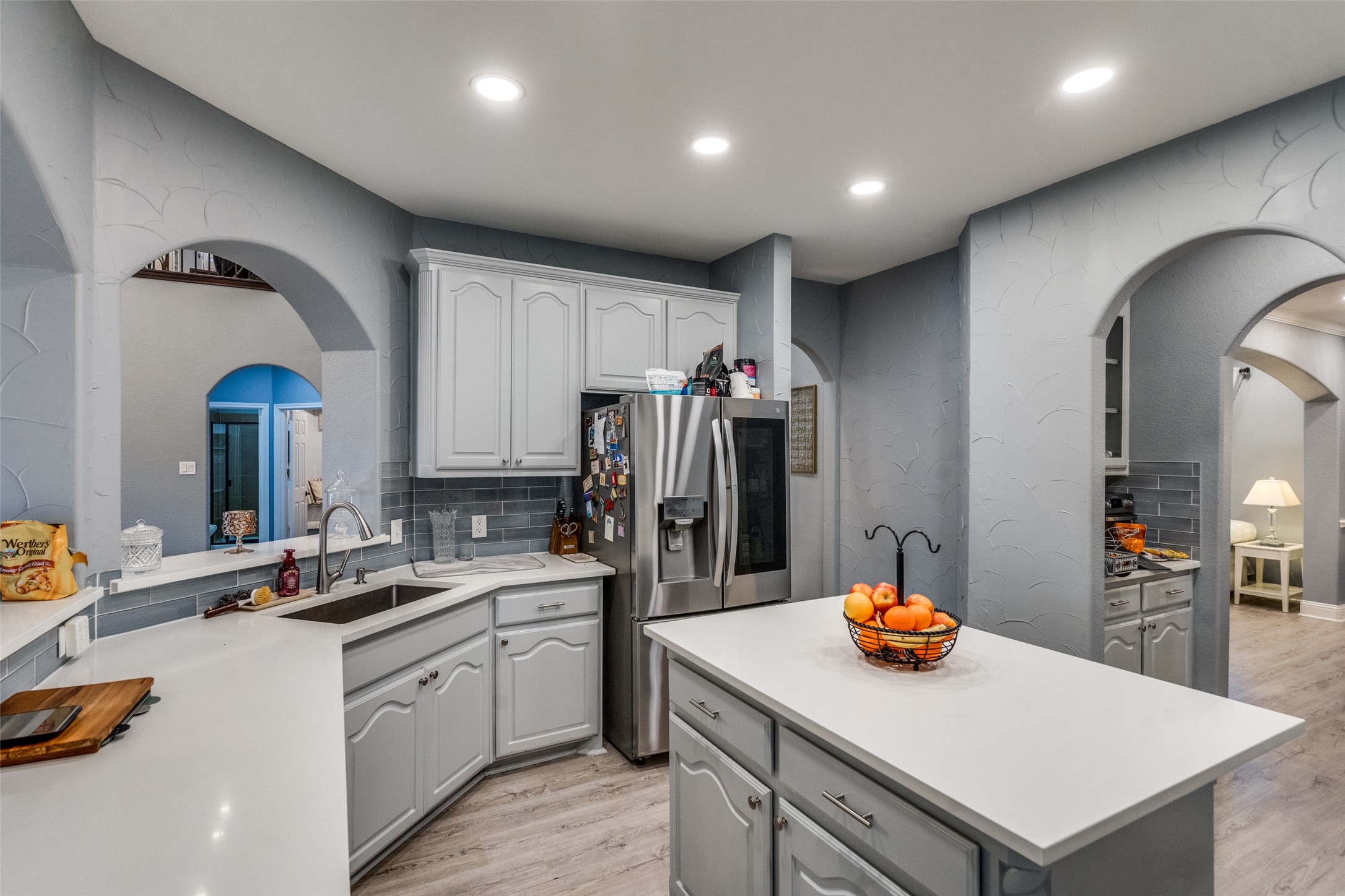12239 Nandina Lane