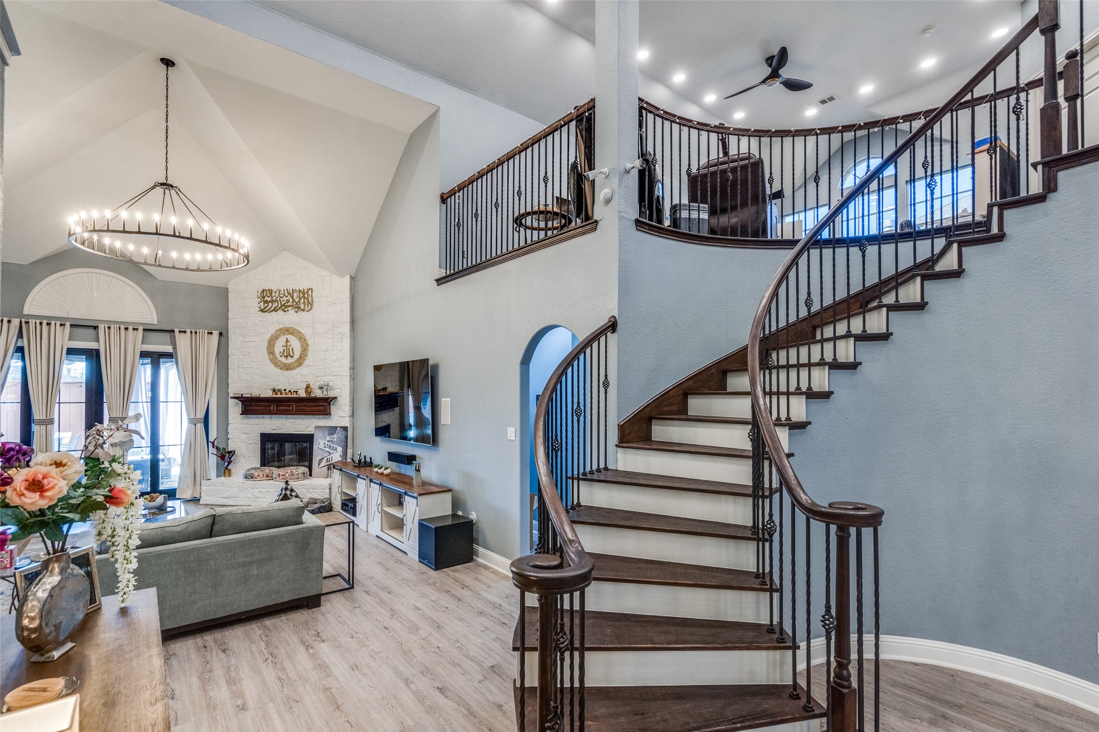 12239 Nandina Lane