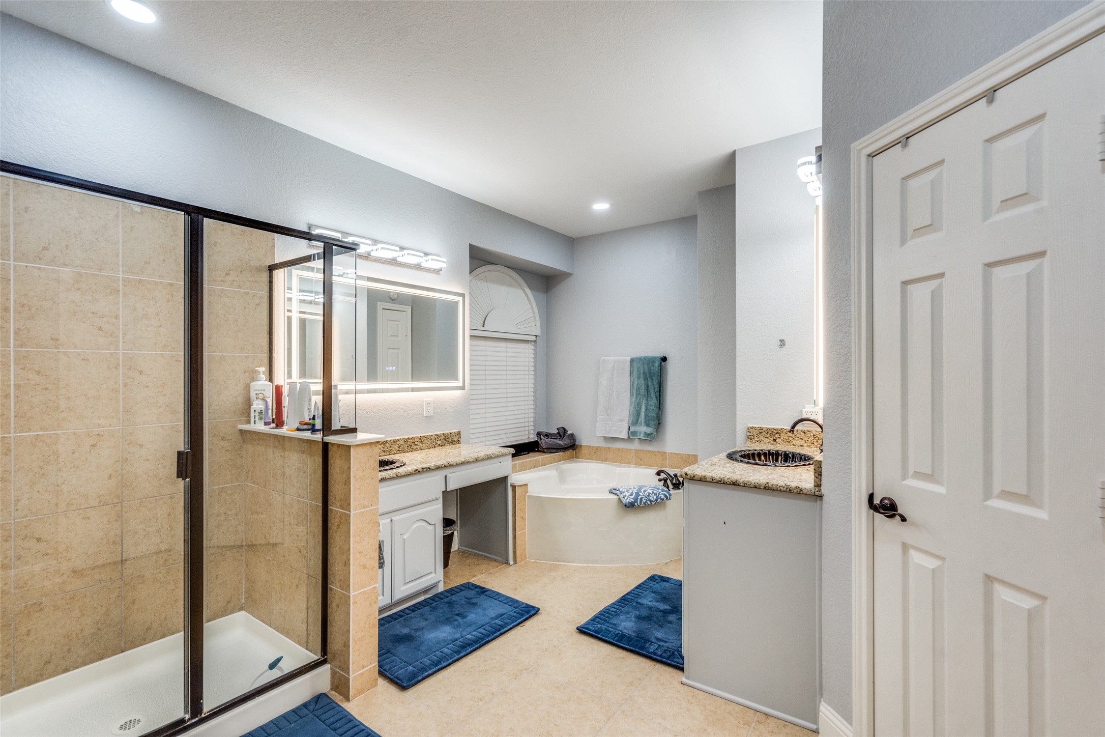 12239 Nandina Lane