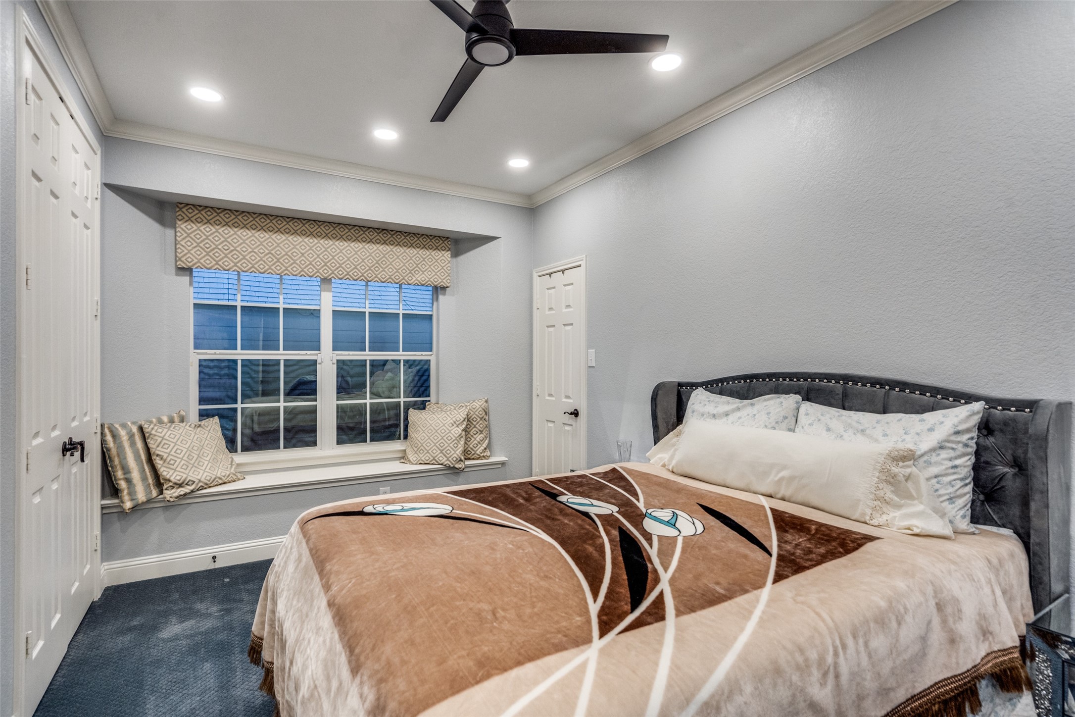12239 Nandina Lane