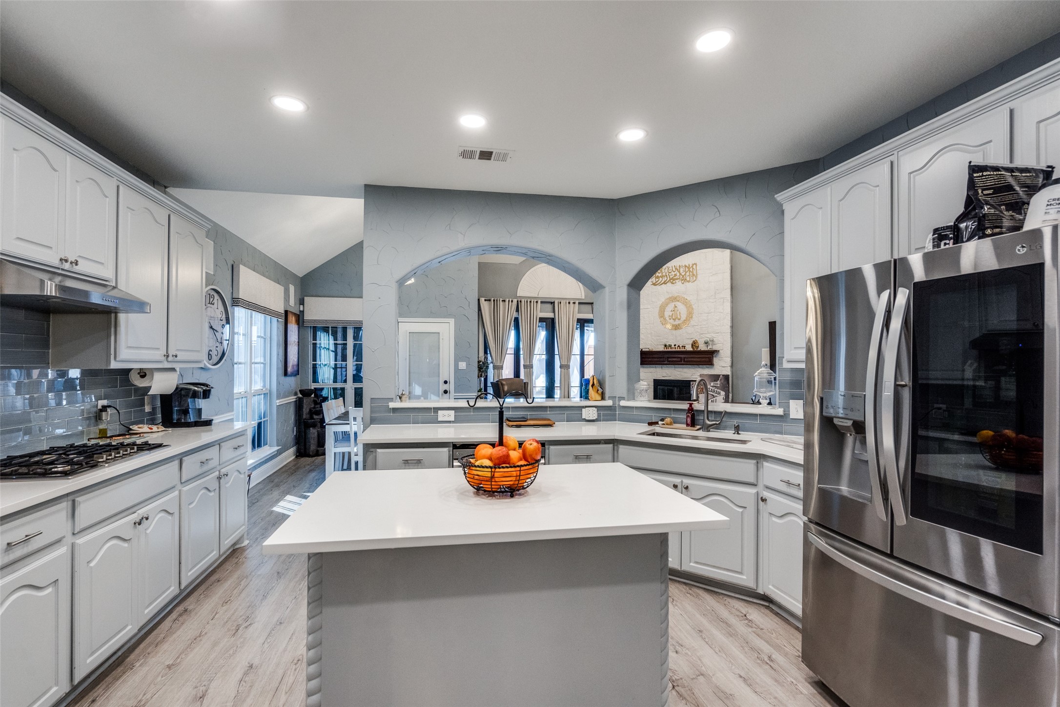12239 Nandina Lane