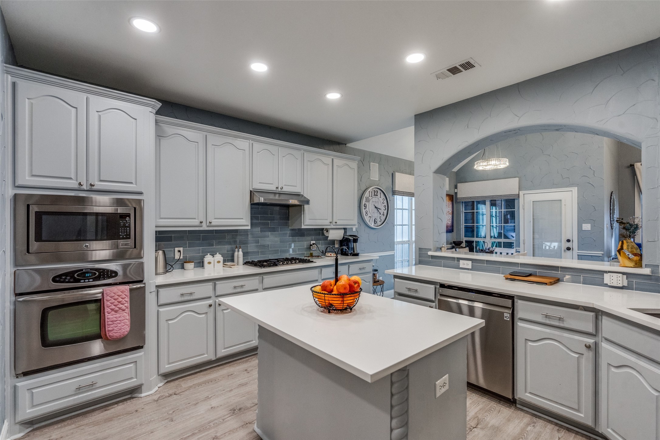 12239 Nandina Lane