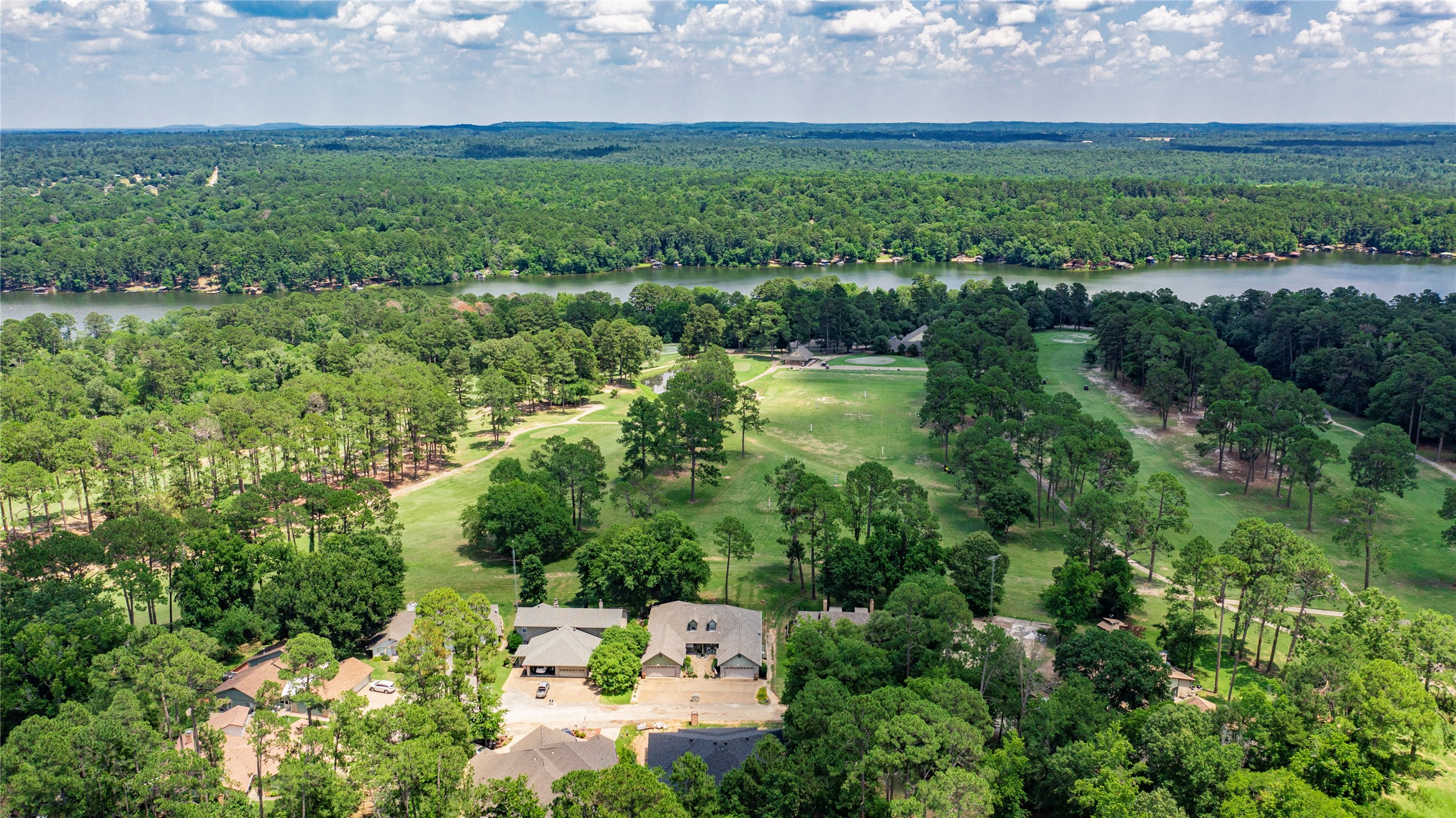 181 Pine Tree 101