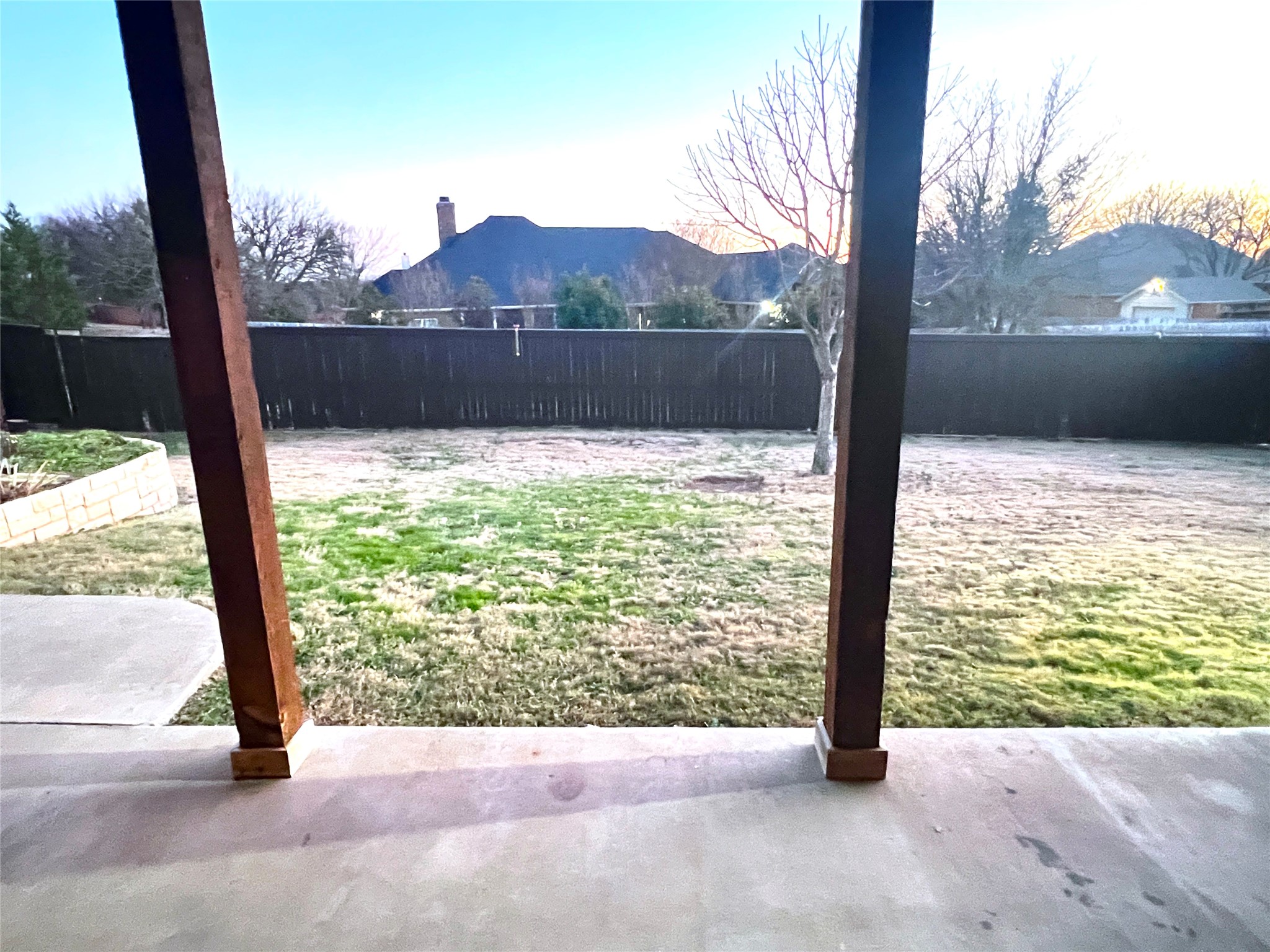 1204 Thomas Lane
