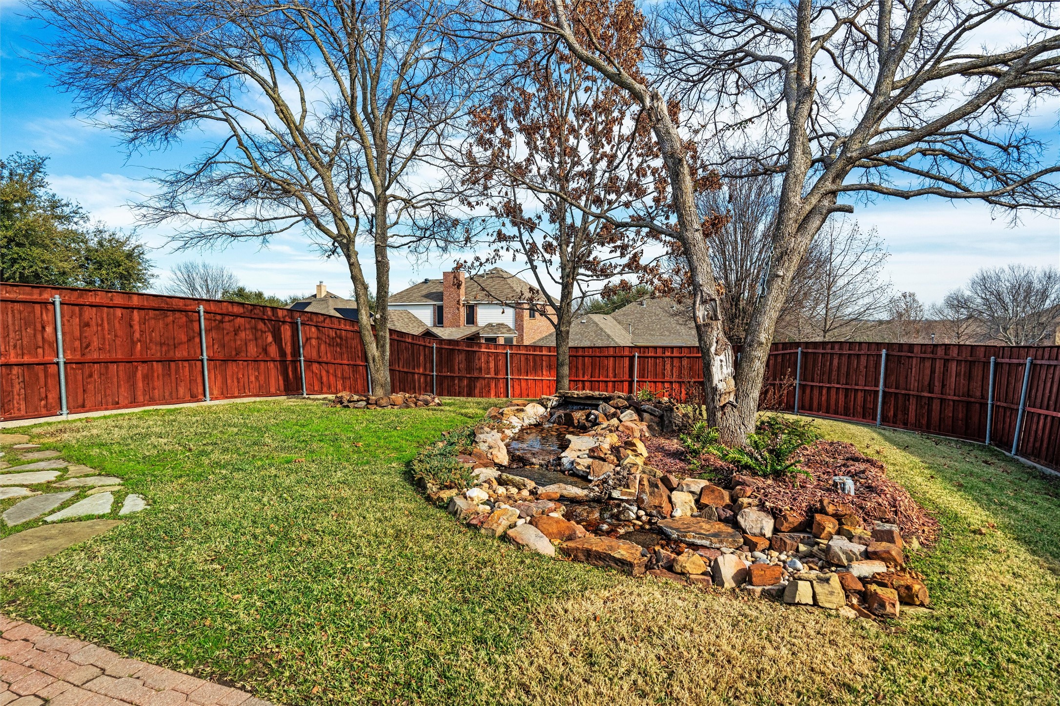 1250 Highland Drive