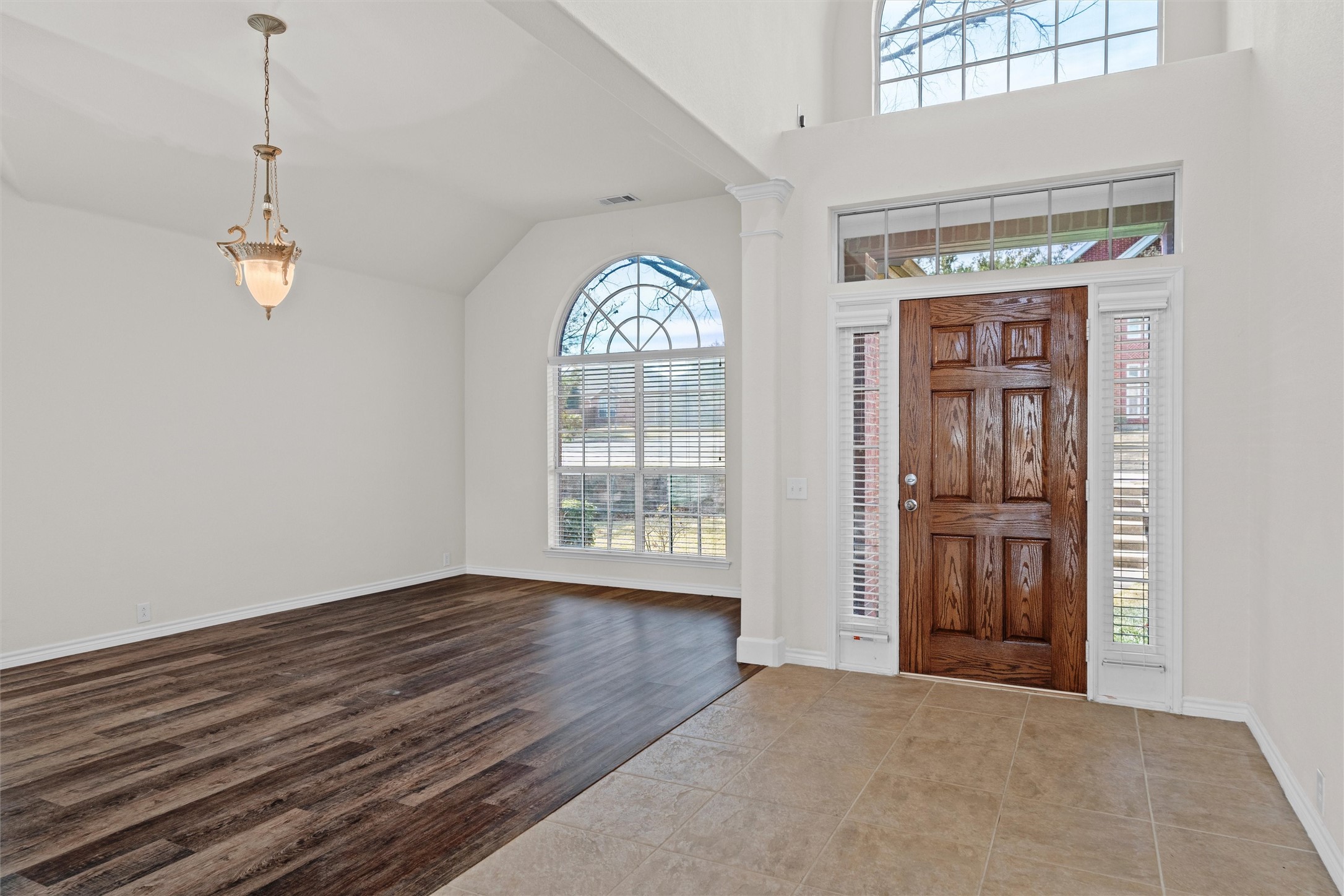 1250 Highland Drive