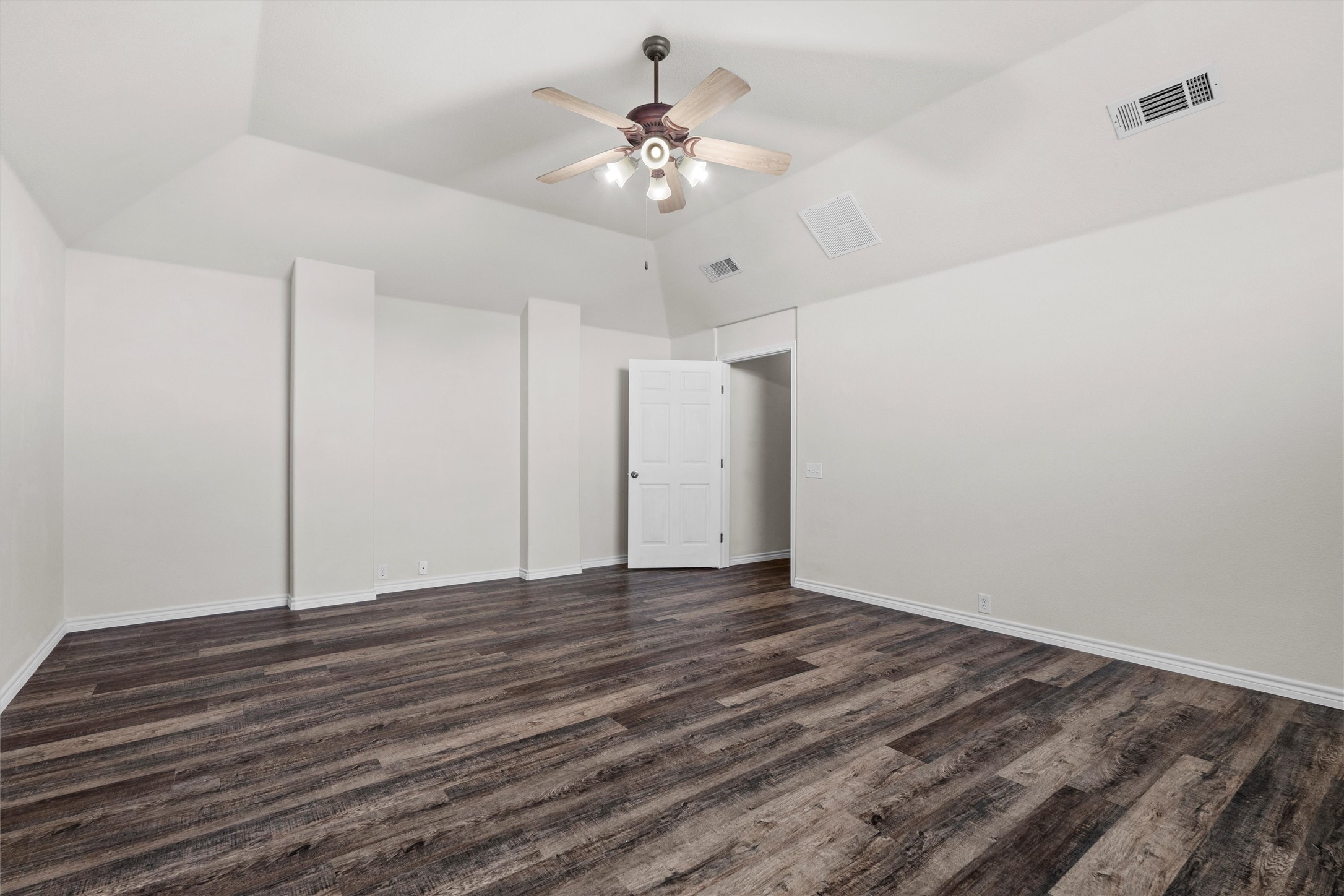 1250 Highland Drive