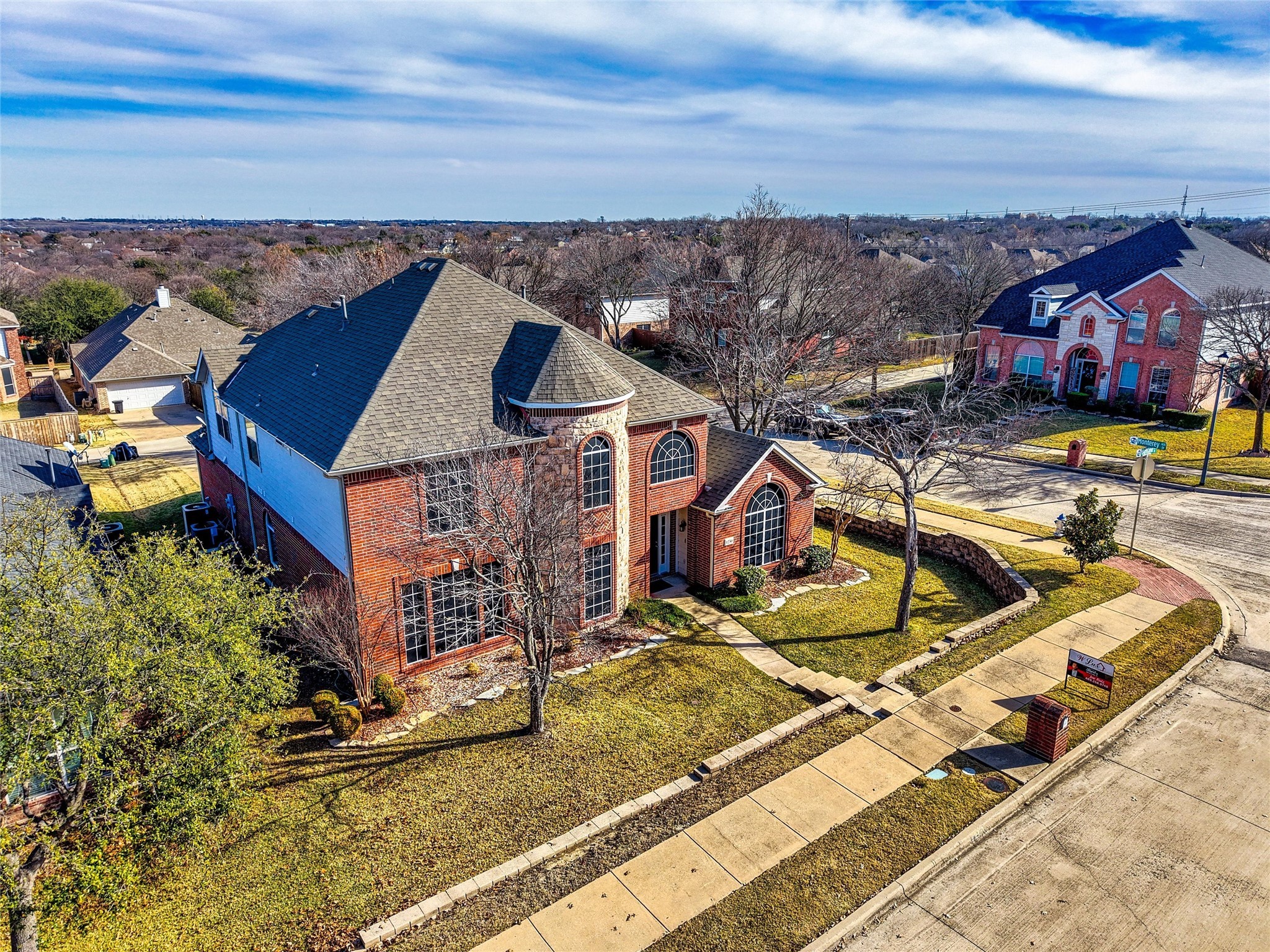 1250 Highland Drive