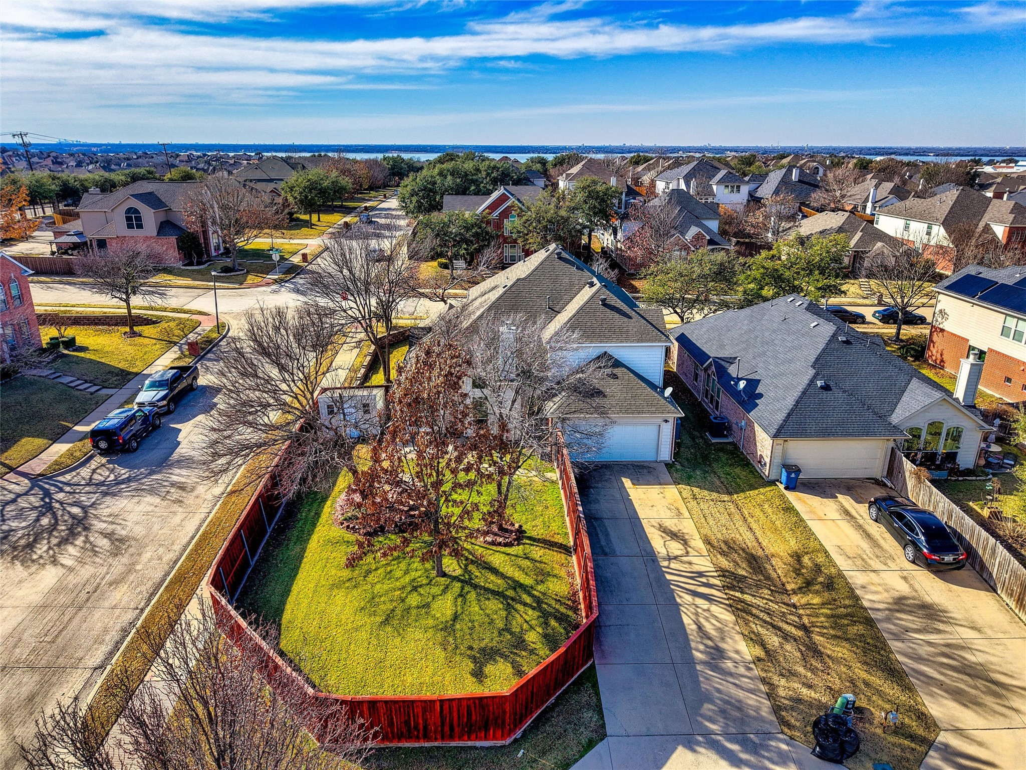 1250 Highland Drive