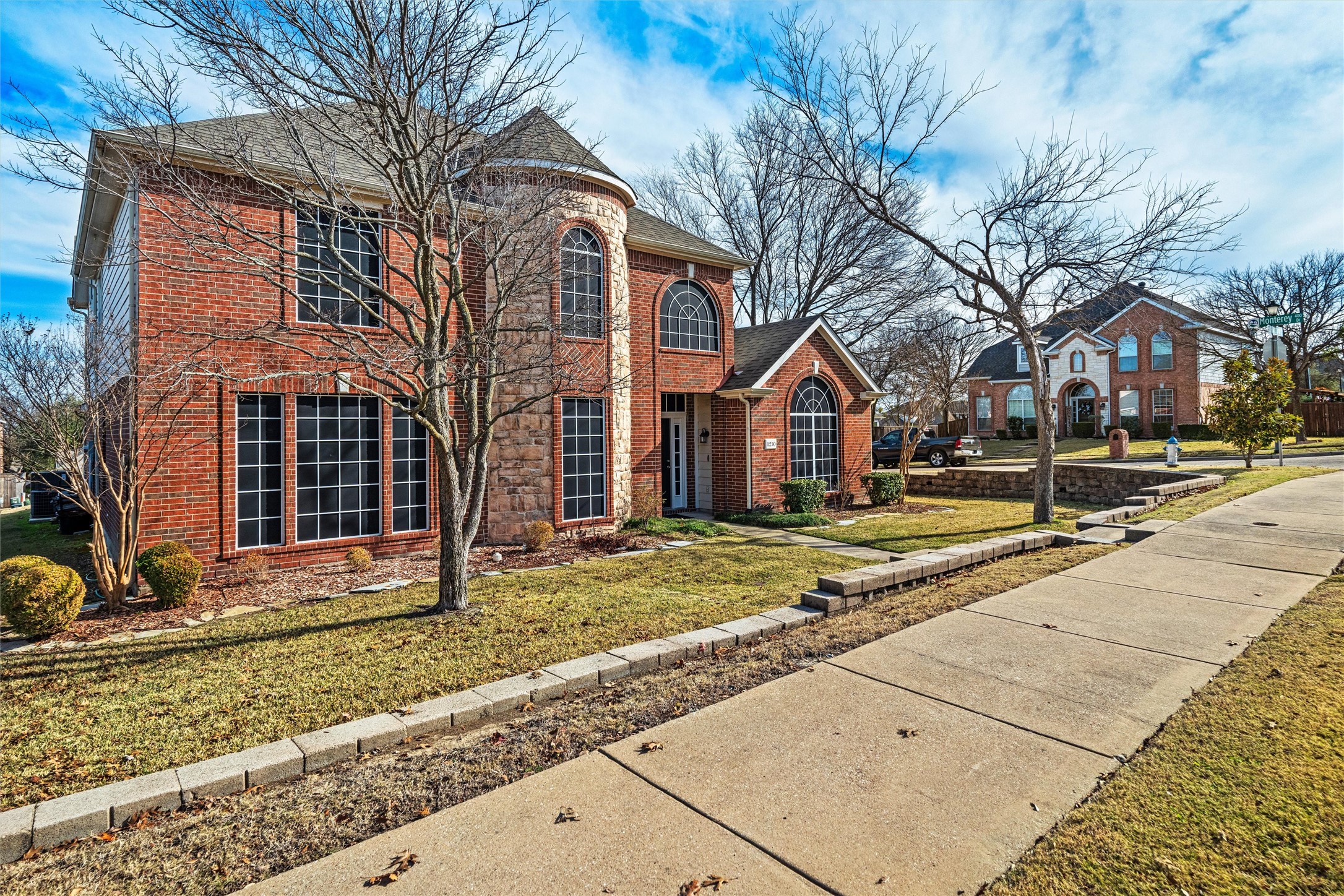 1250 Highland Drive