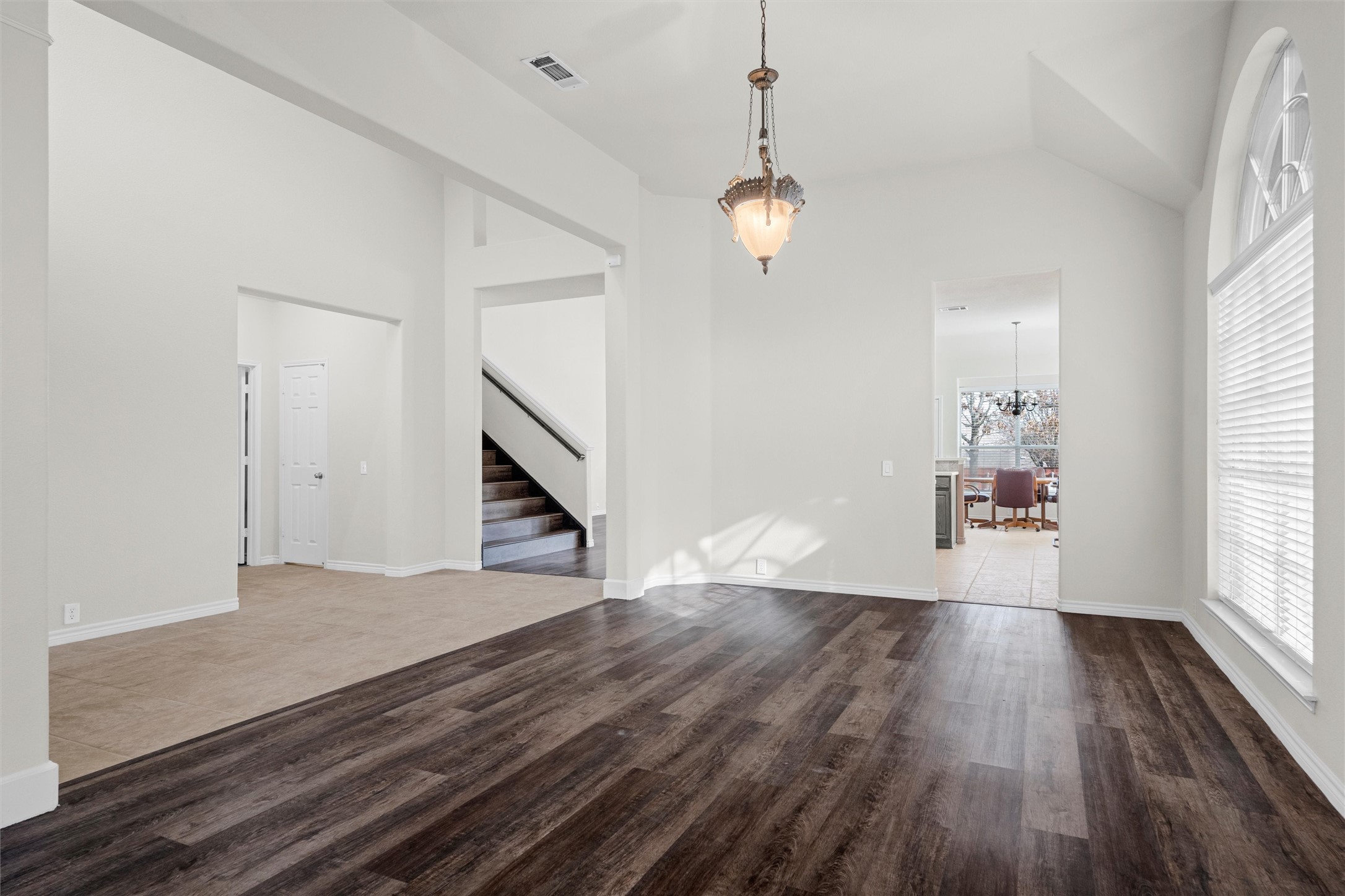 1250 Highland Drive