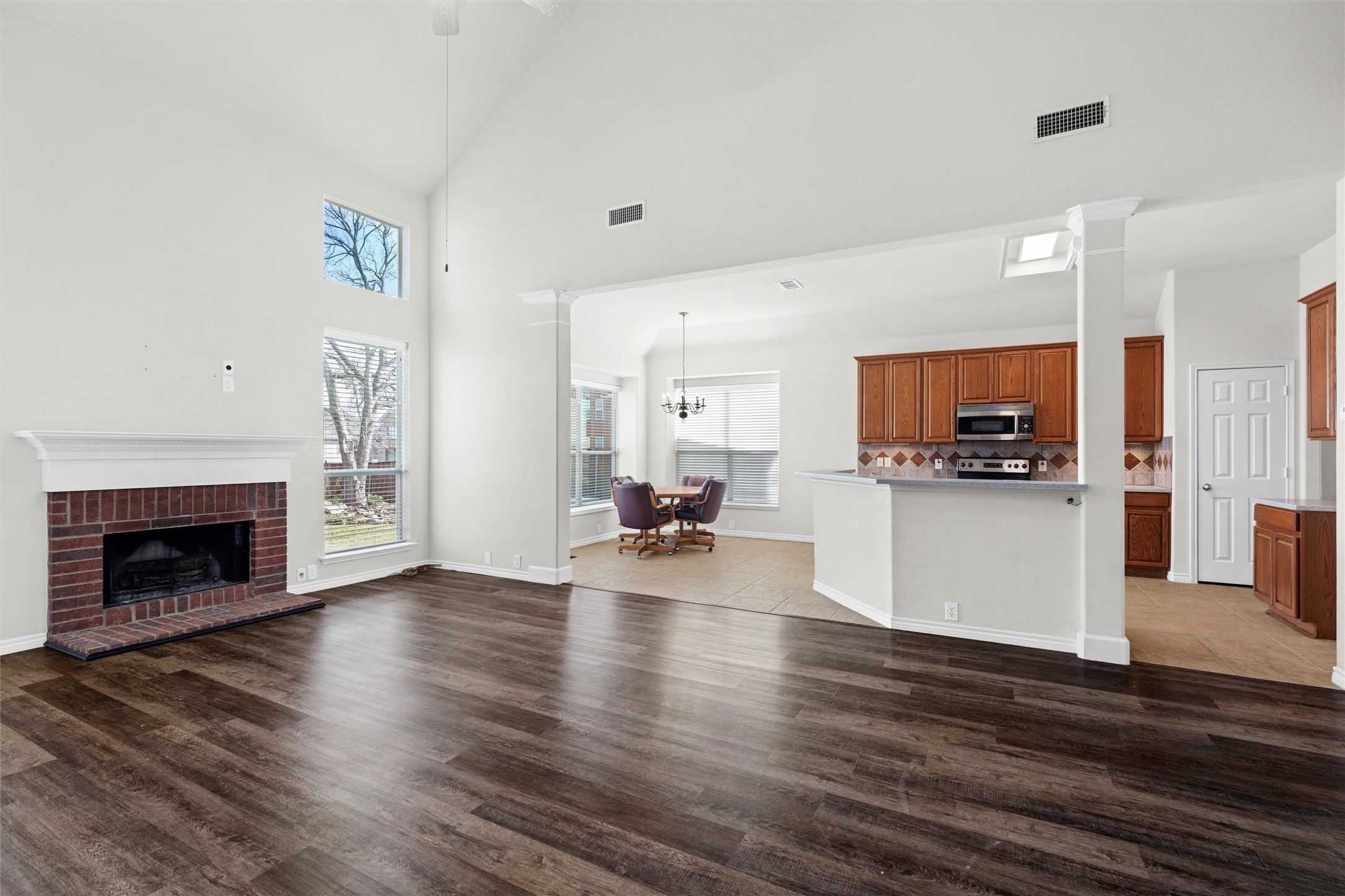 1250 Highland Drive