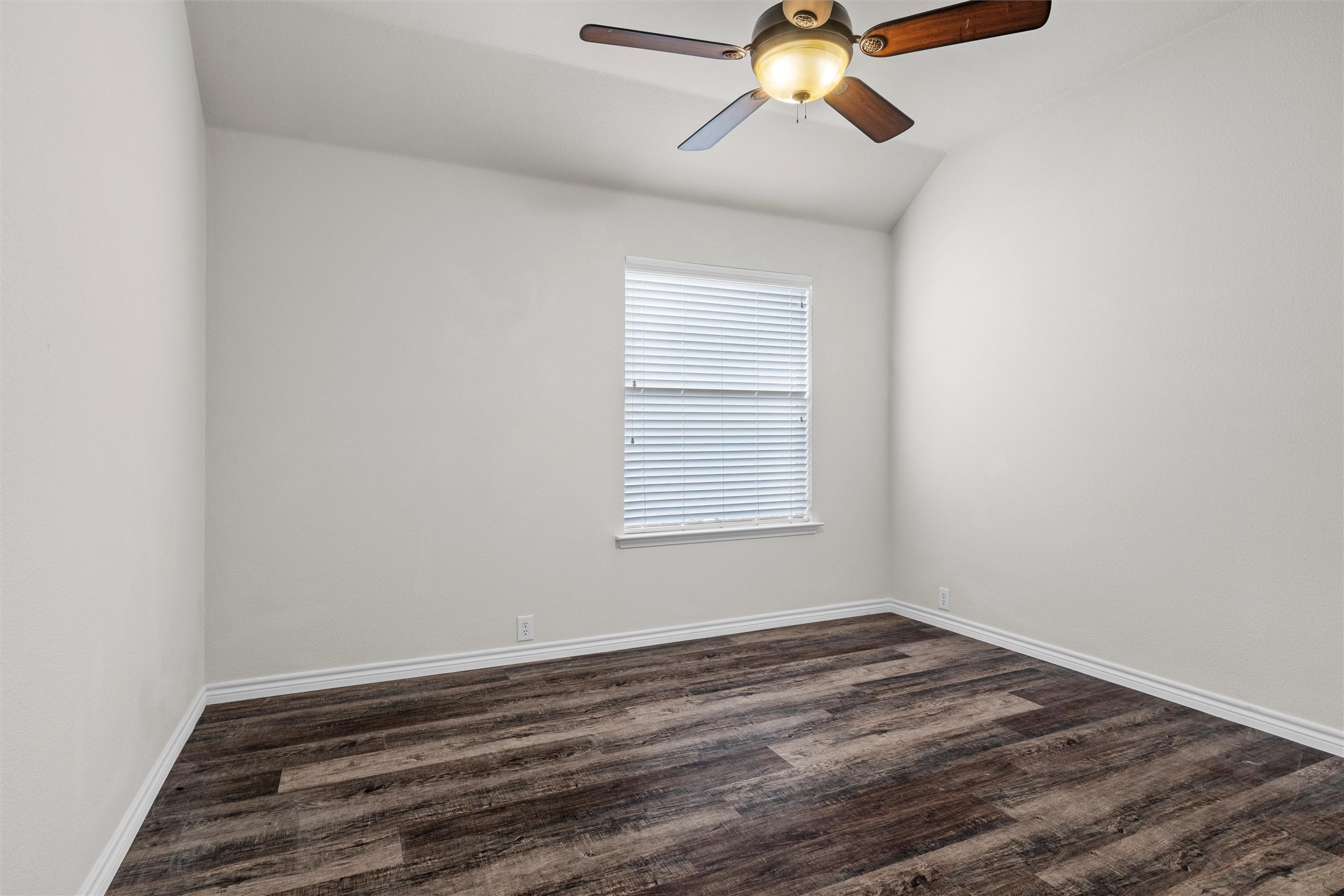 1250 Highland Drive