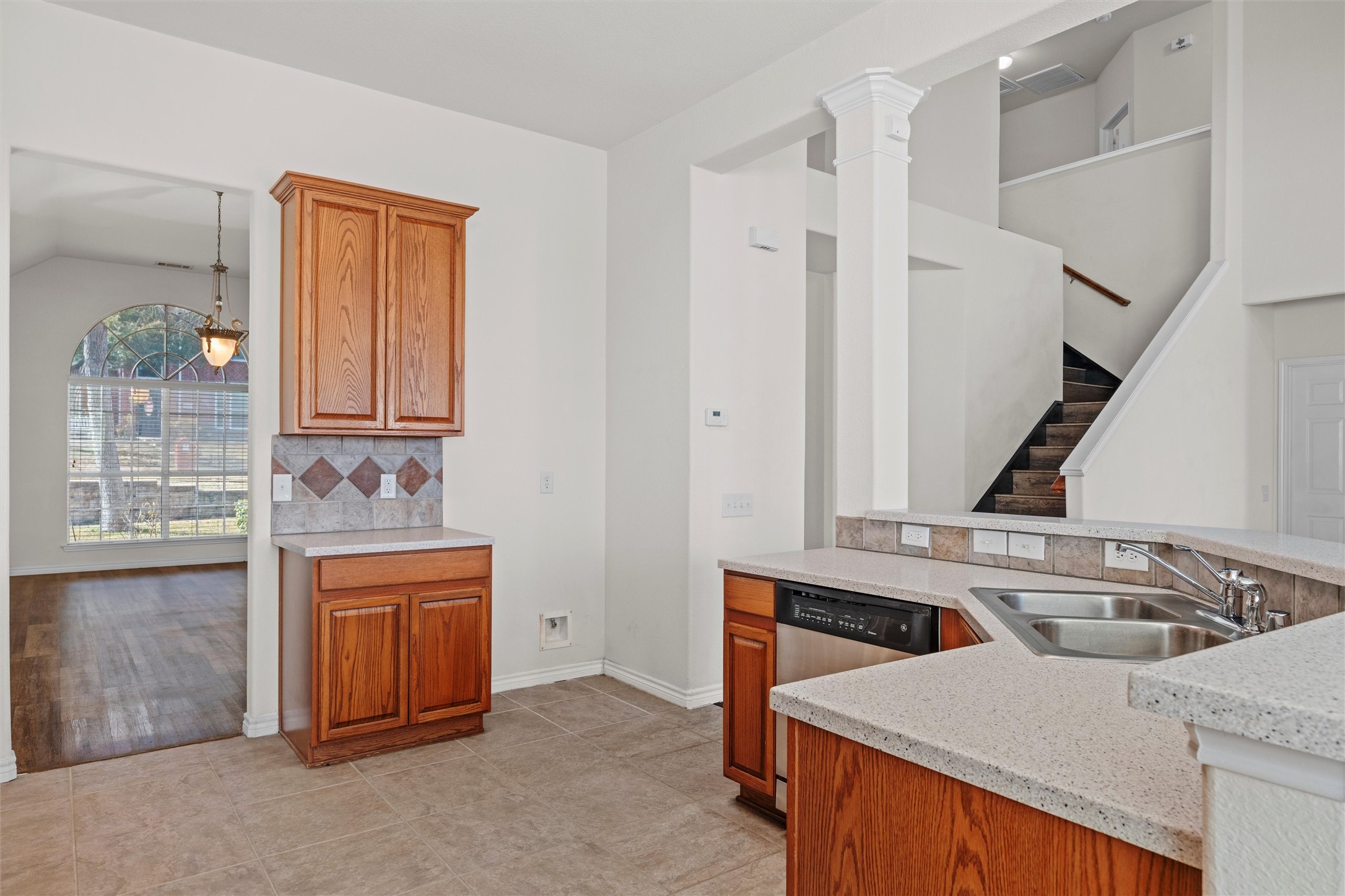 1250 Highland Drive