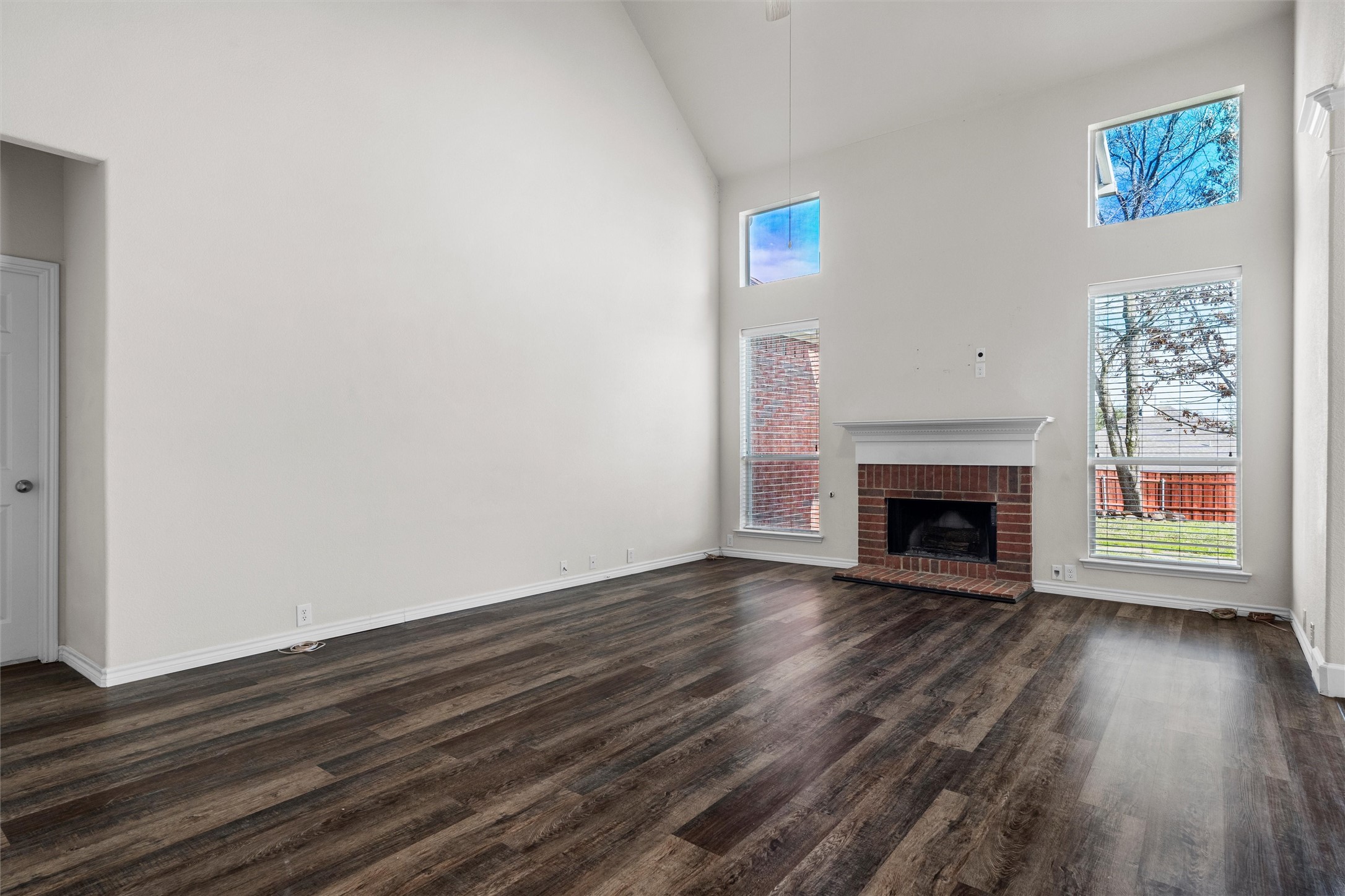 1250 Highland Drive