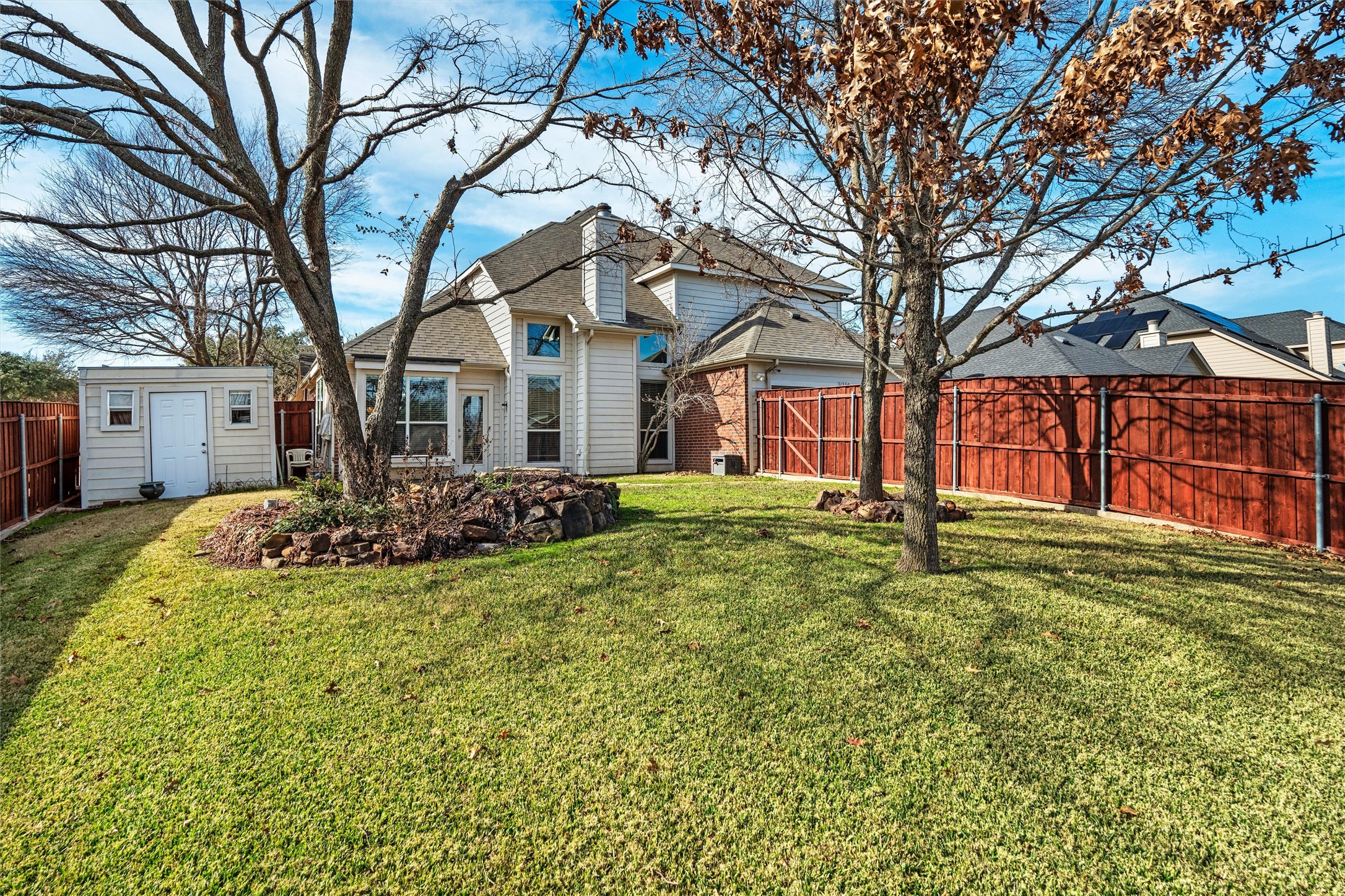 1250 Highland Drive
