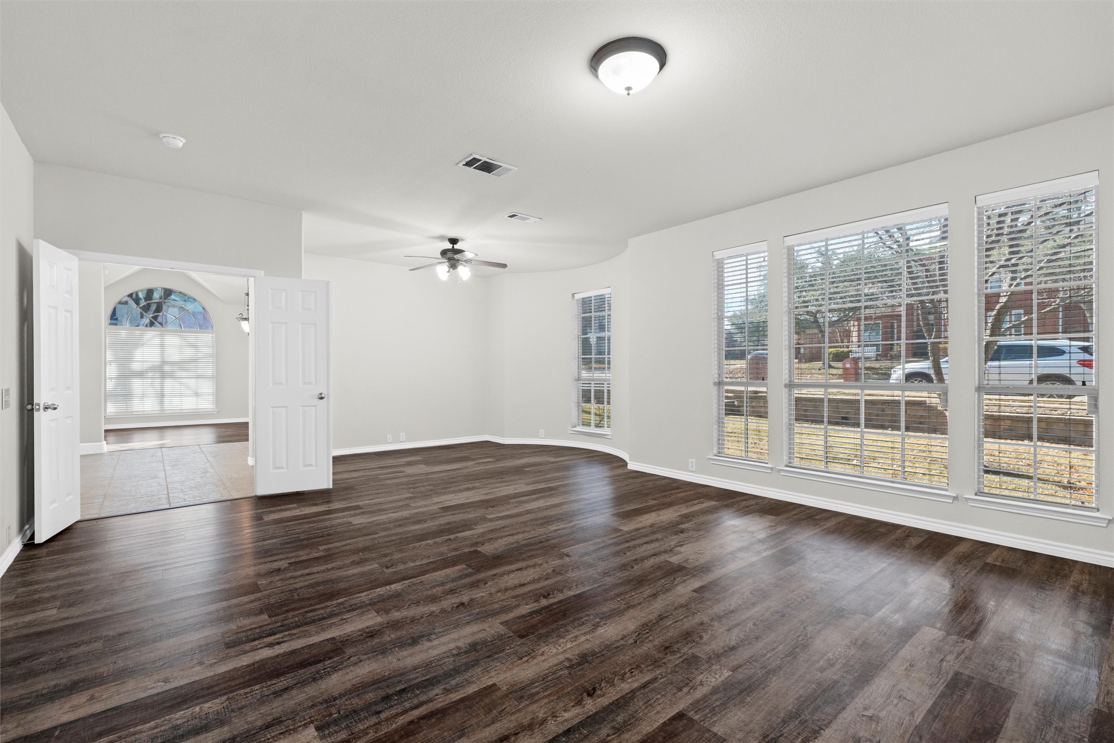 1250 Highland Drive