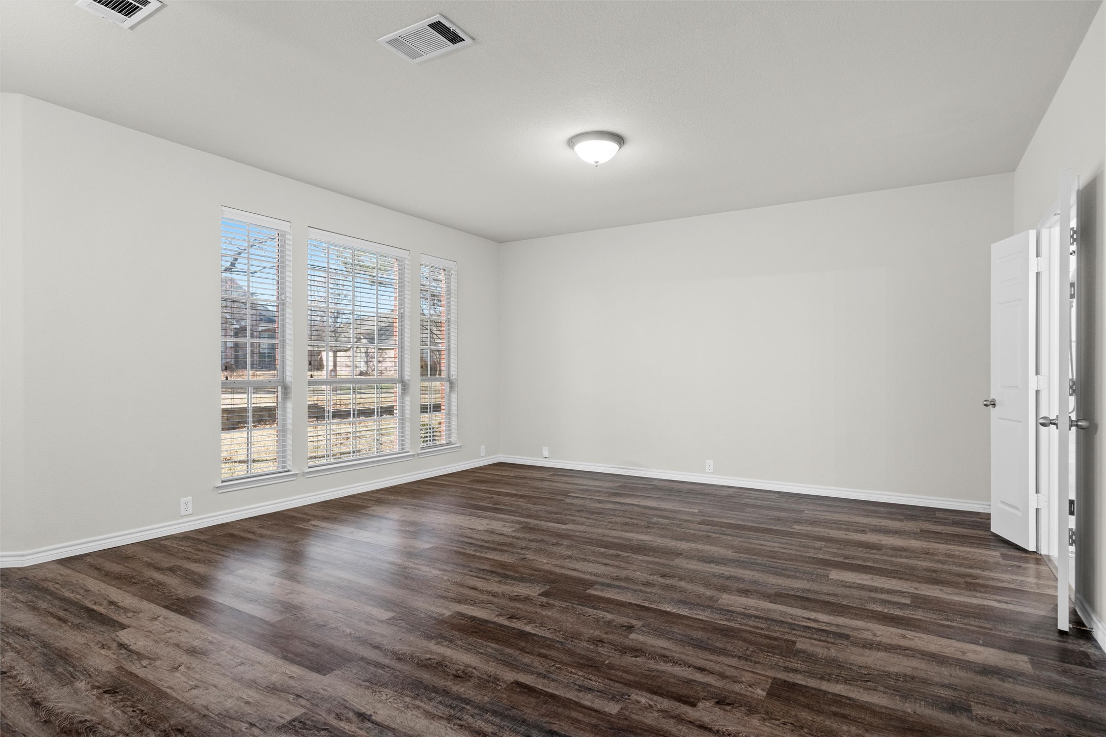 1250 Highland Drive