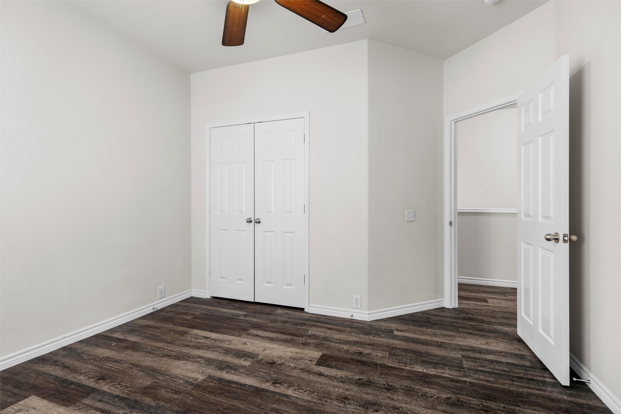 1250 Highland Drive