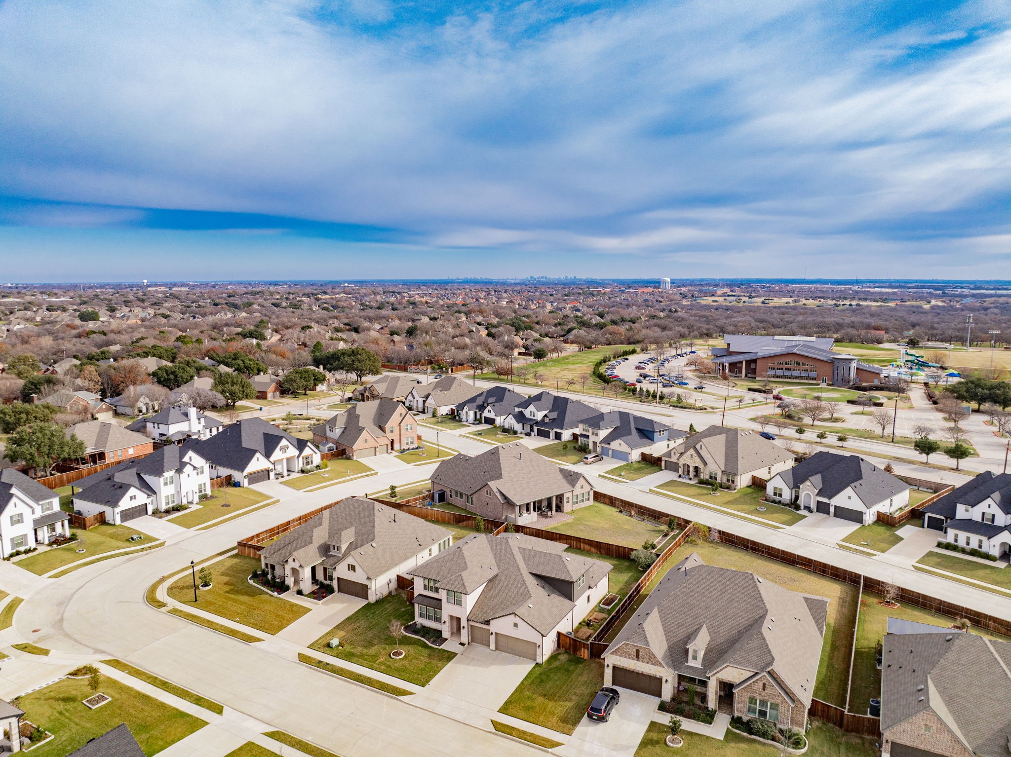 1208 Red Tailed Drive