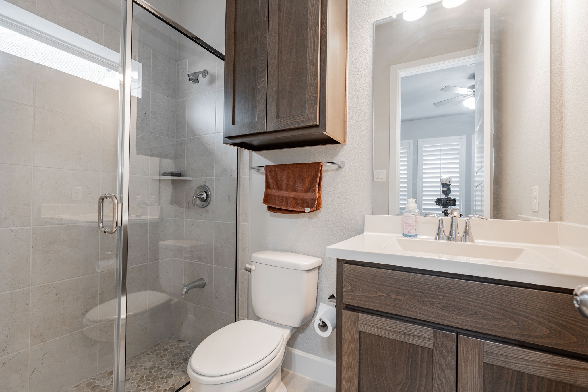 1208 Red Tailed Drive